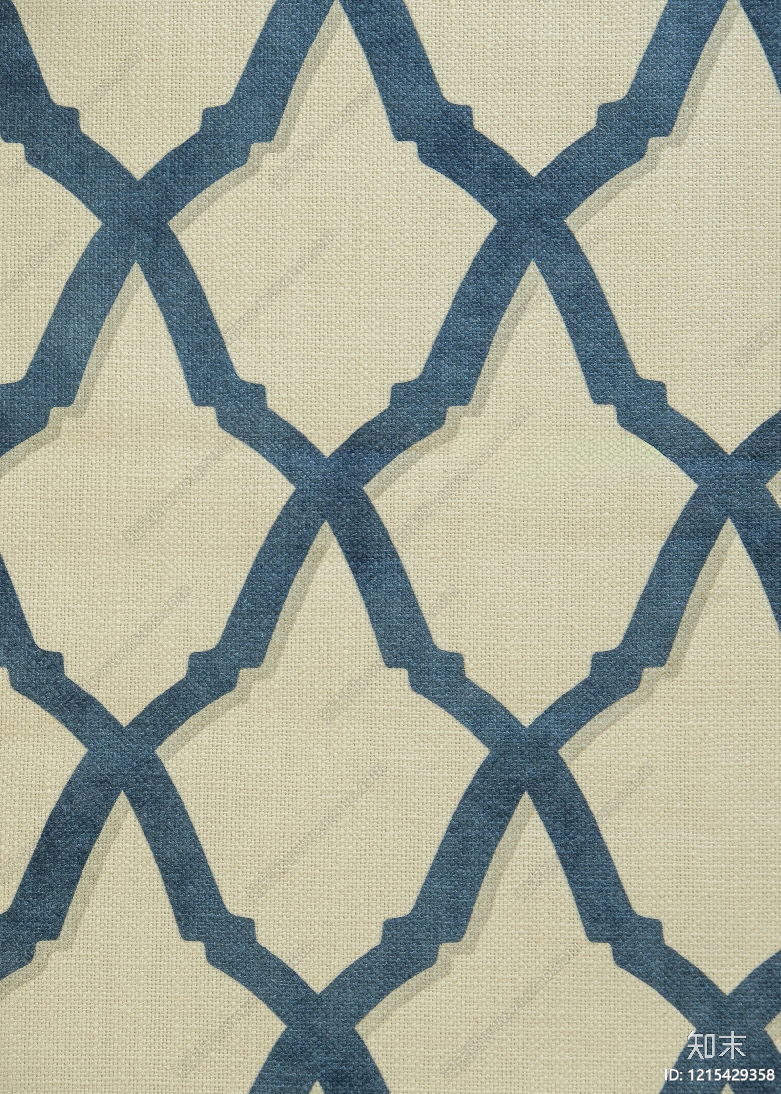 抱枕贴图下载【ID:1215429358】