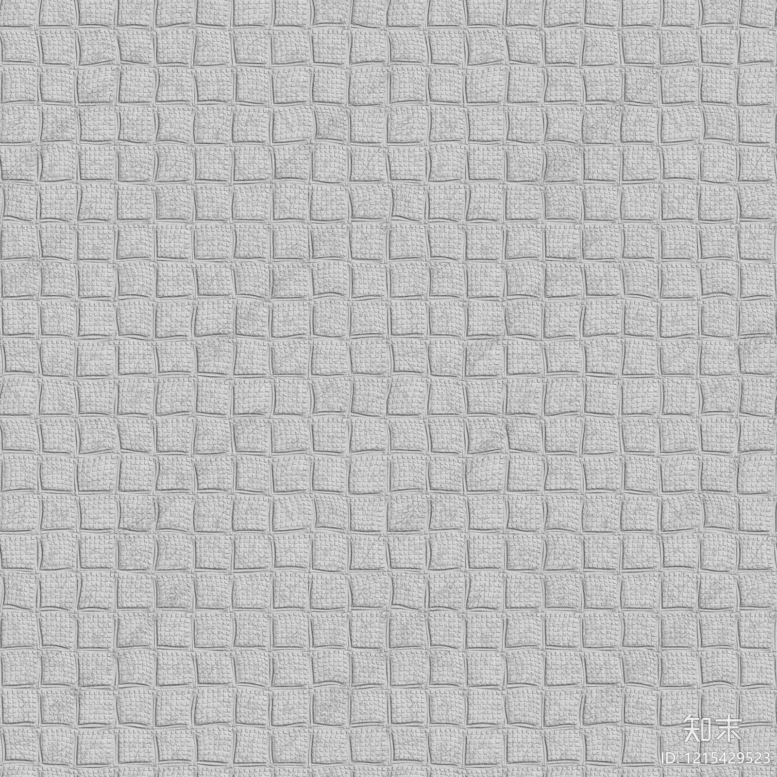 编织皮贴图下载【ID:1215429523】