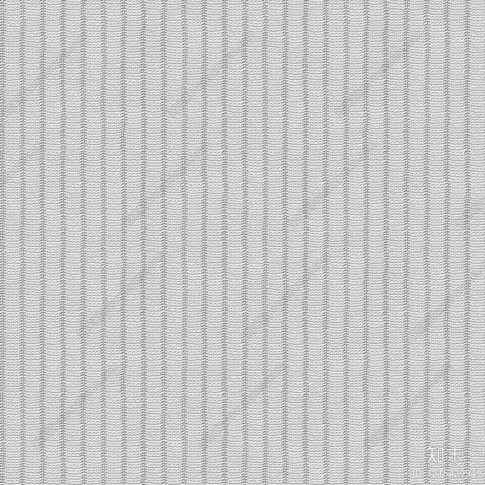 装饰织物贴图下载【ID:1215429949】