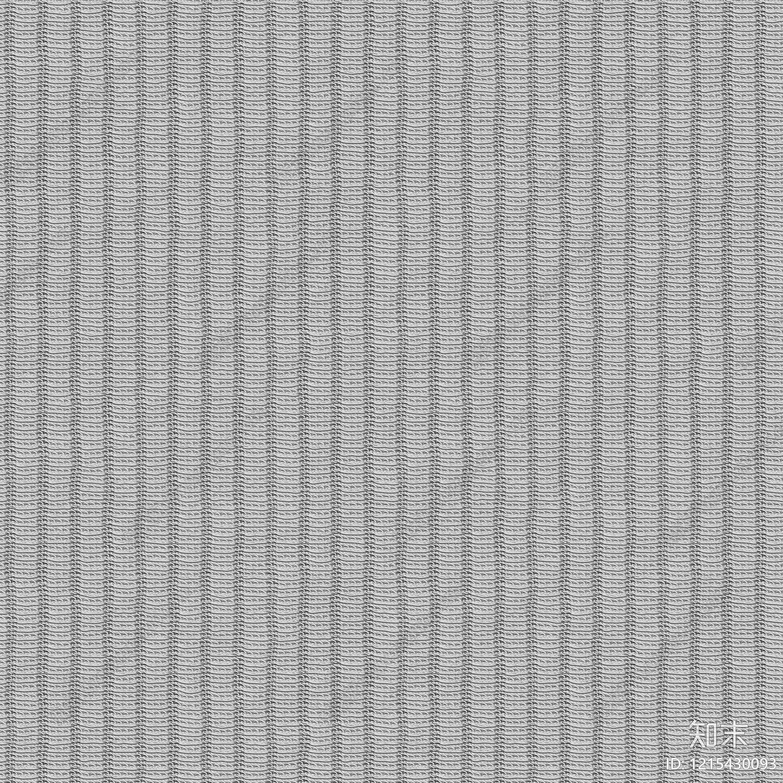 网格布贴图下载【ID:1215430093】
