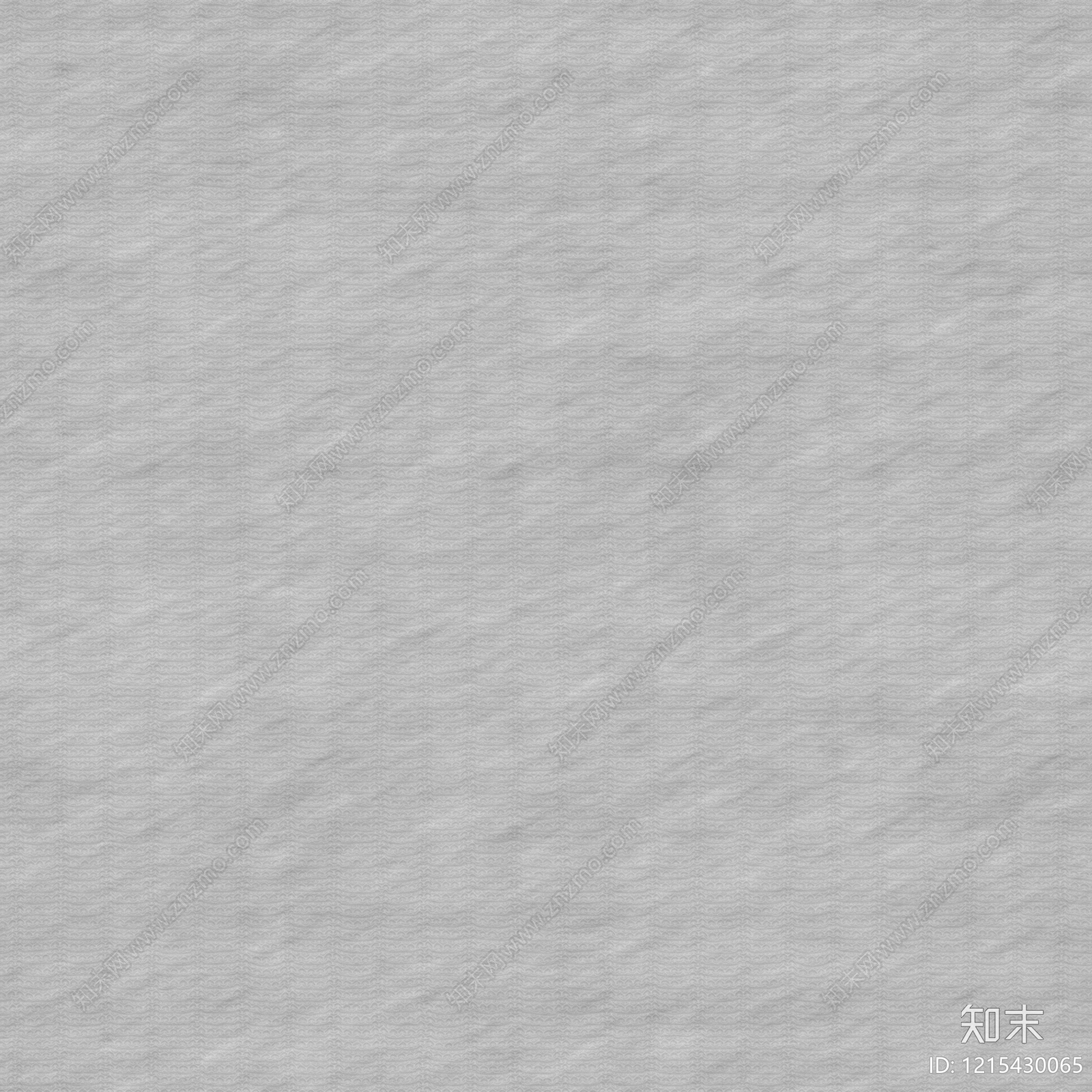灰色乳胶漆贴图下载【ID:1215430065】