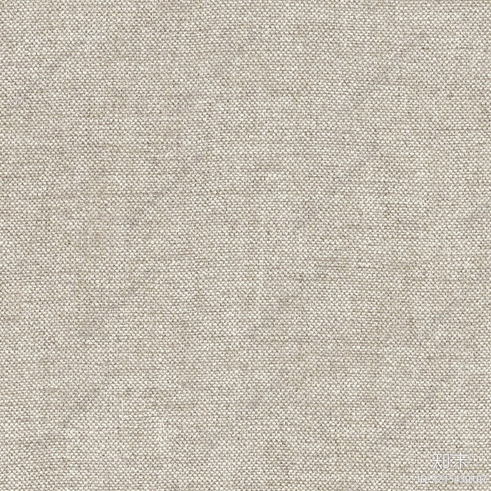 现代麻布贴图下载【ID:1215430107】