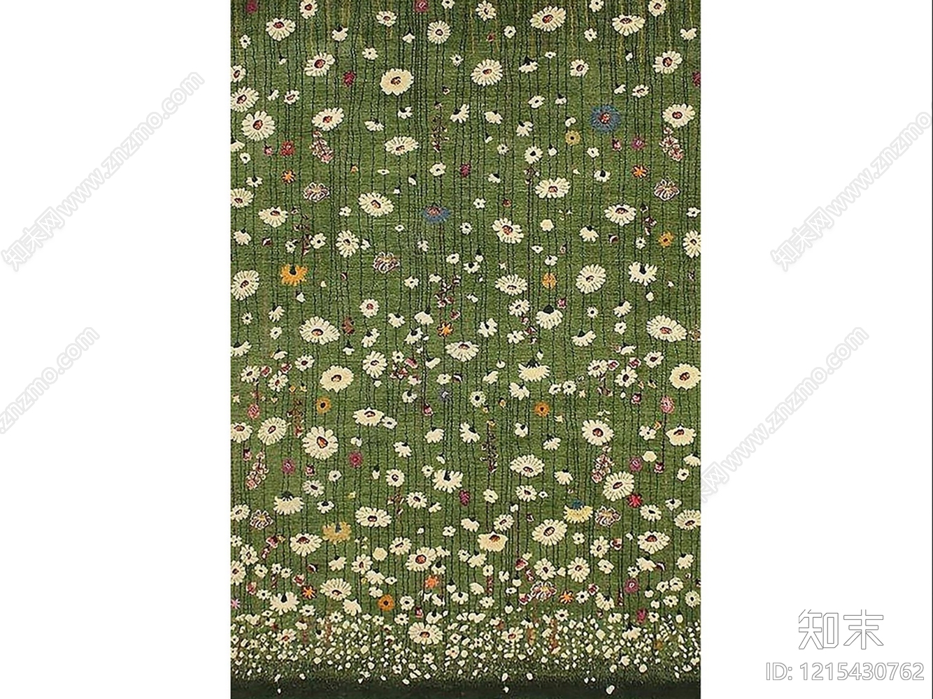 现代酒店地毯贴图下载【ID:1215430762】