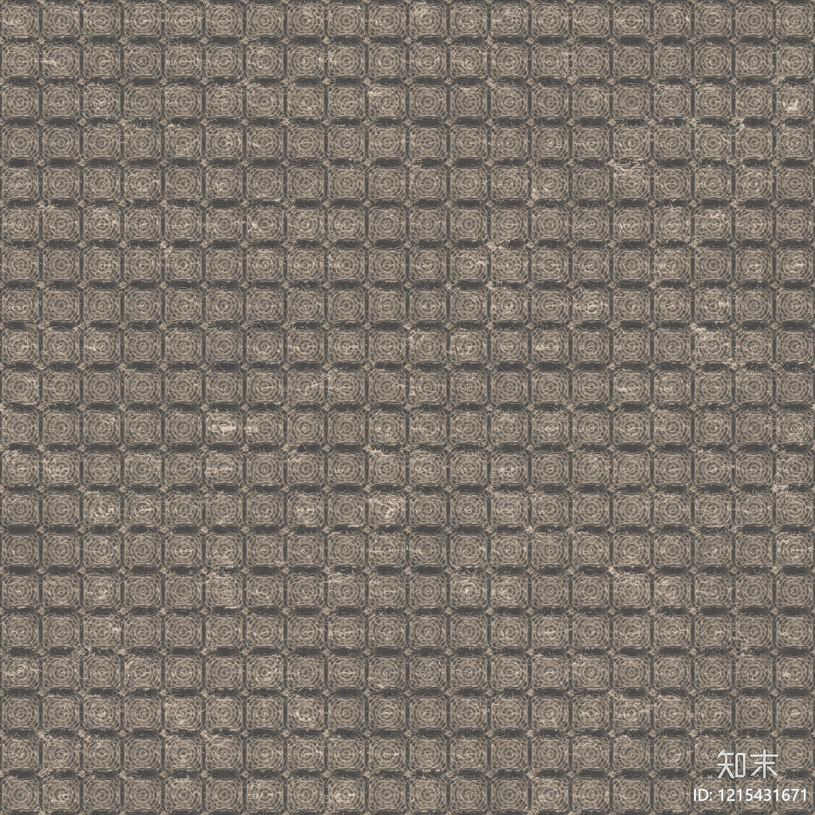 杜邦纸贴图下载【ID:1215431671】