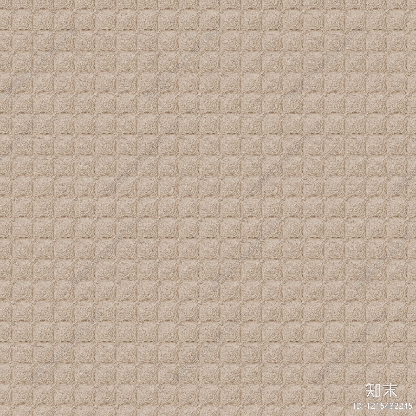 浮雕漆贴图下载【ID:1215432245】