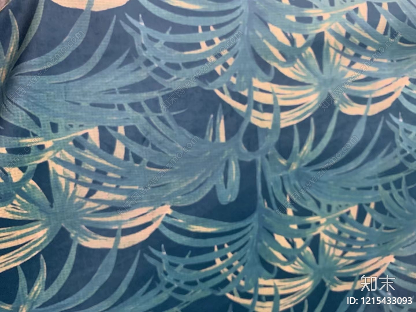 现代传统纹样贴图下载【ID:1215433093】