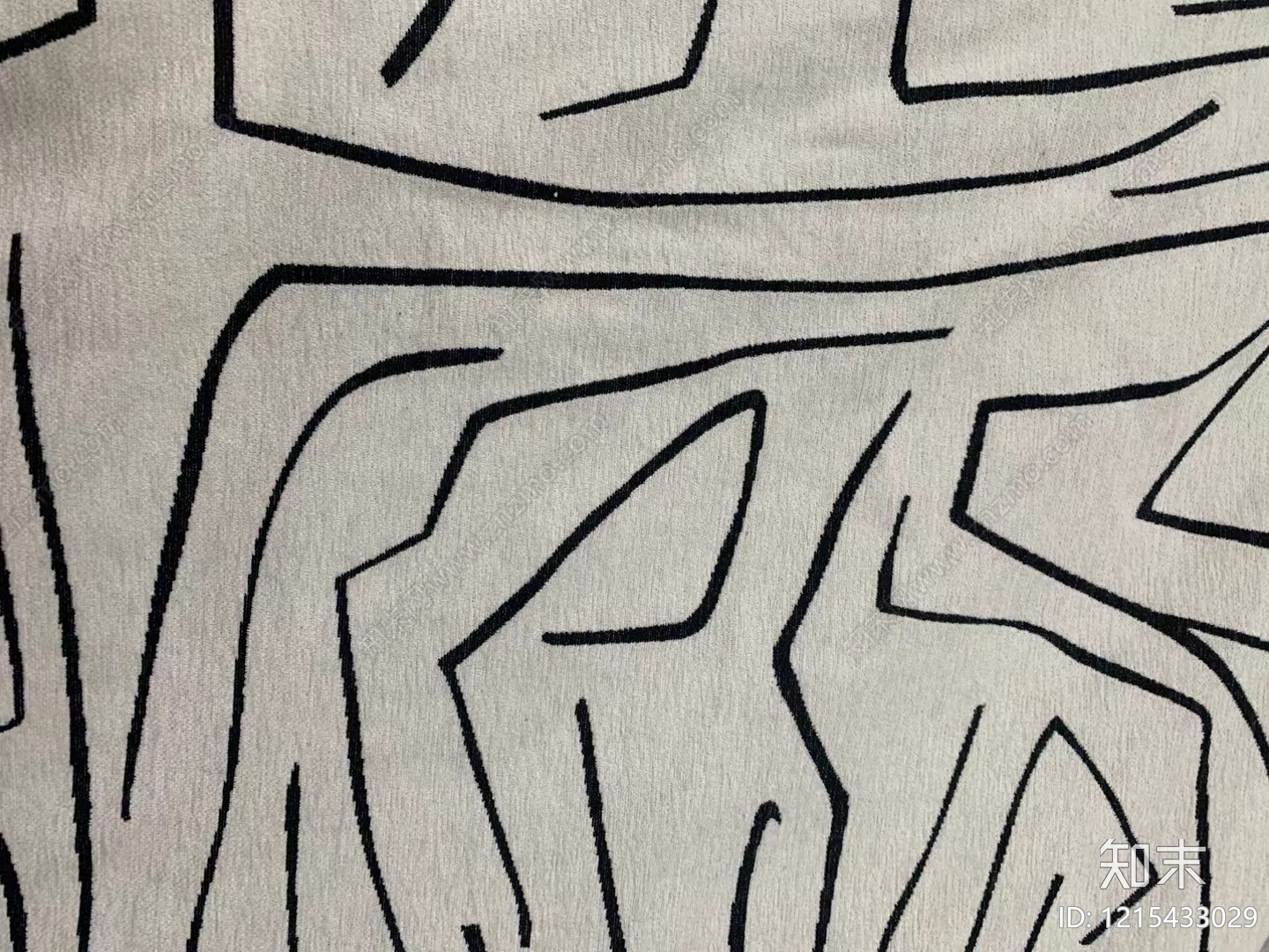 花纹布纹贴图下载【ID:1215433029】