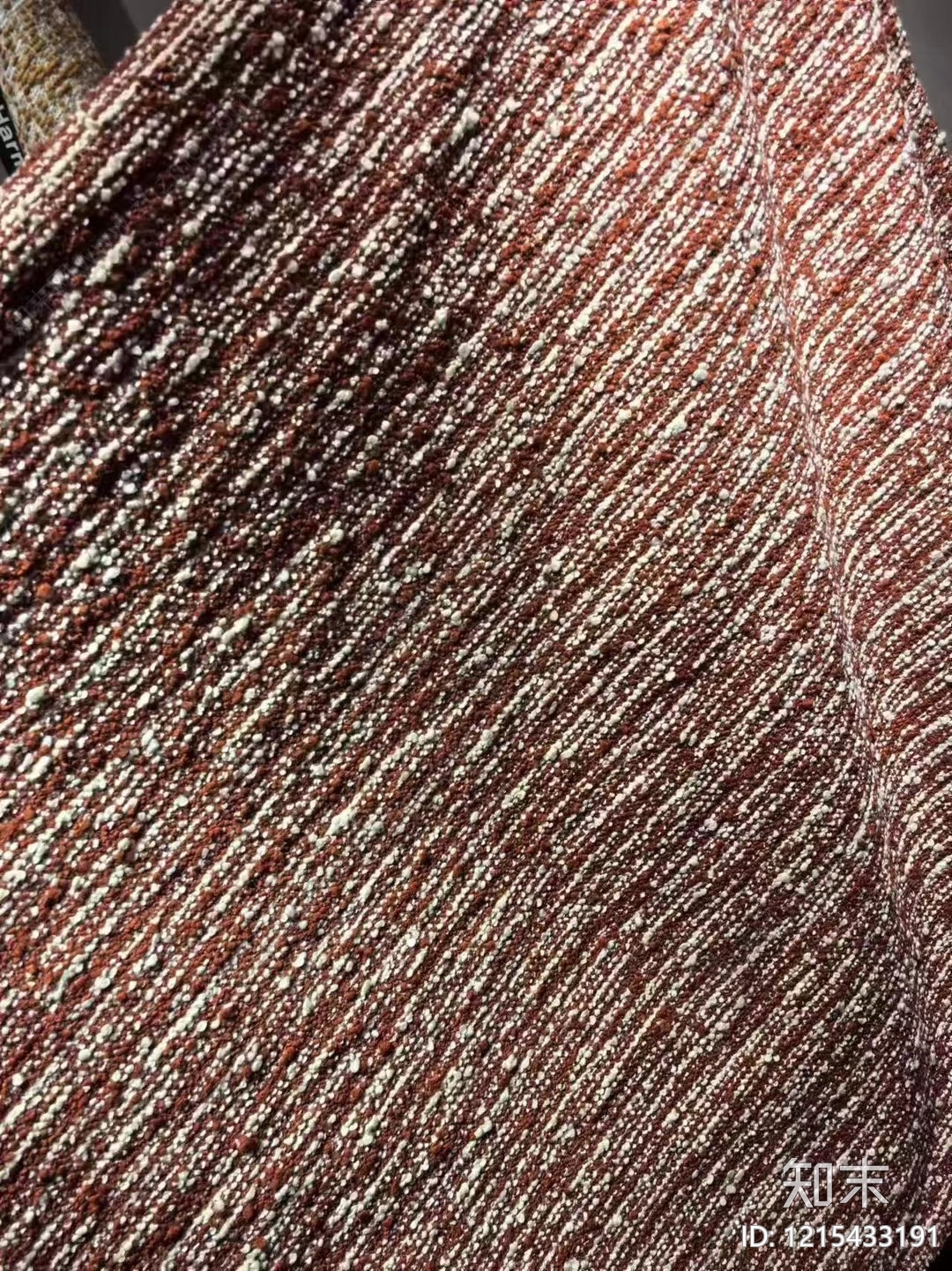 现代装饰织物贴图下载【ID:1215433191】