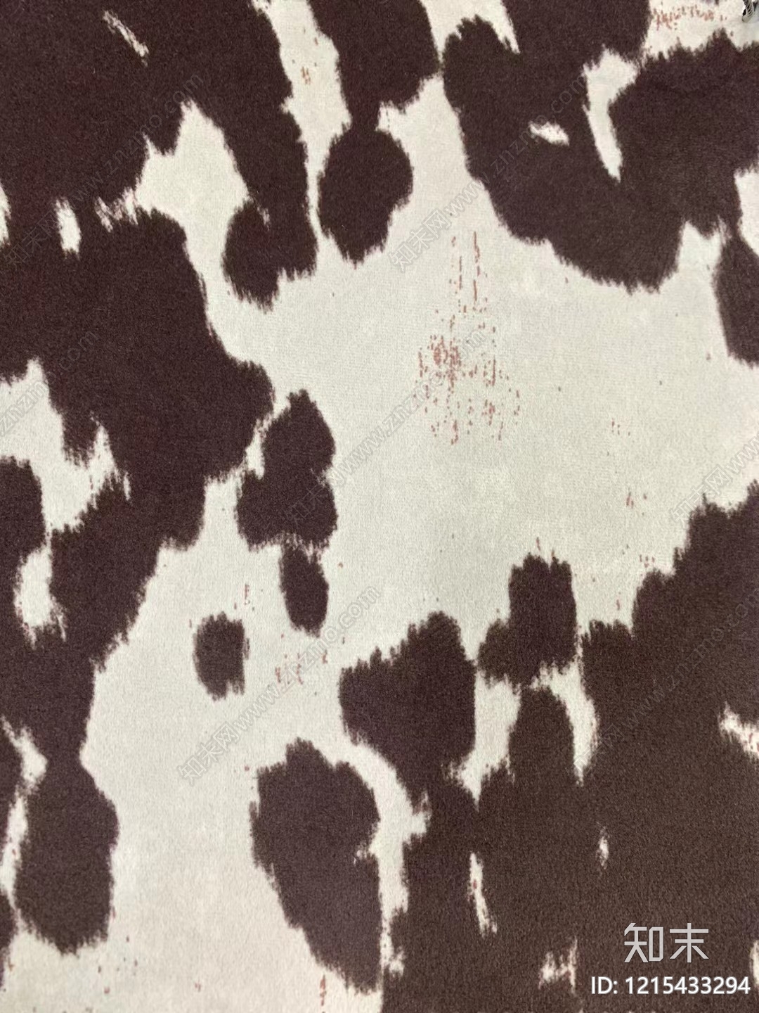 现代花纹布纹贴图下载【ID:1215433294】