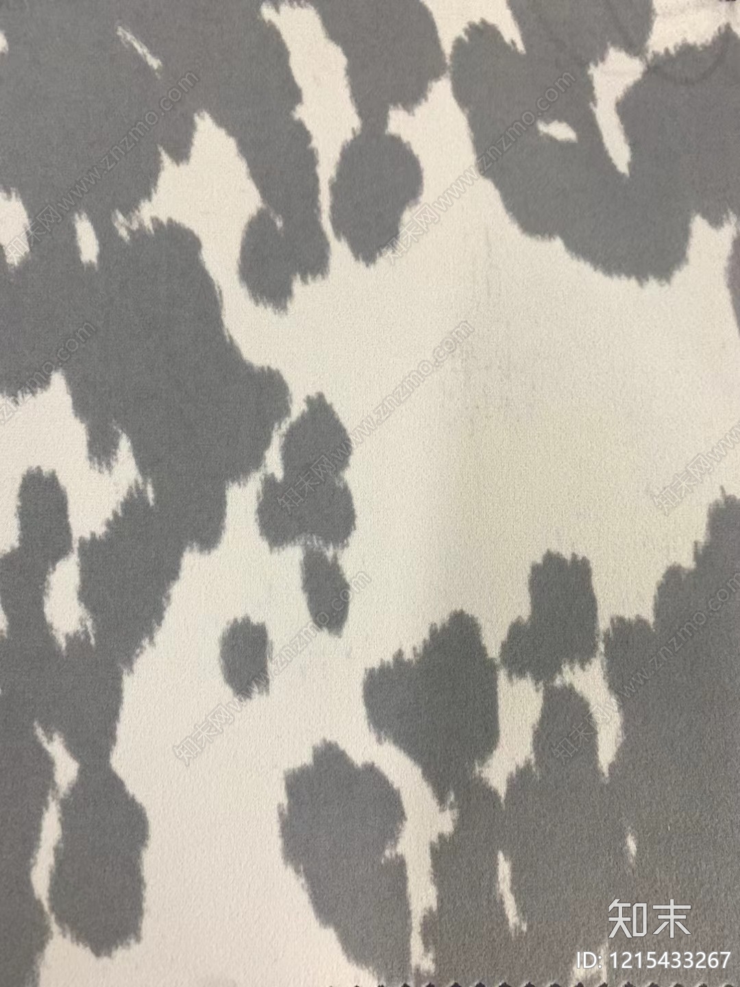 现代线条纹理贴图下载【ID:1215433267】