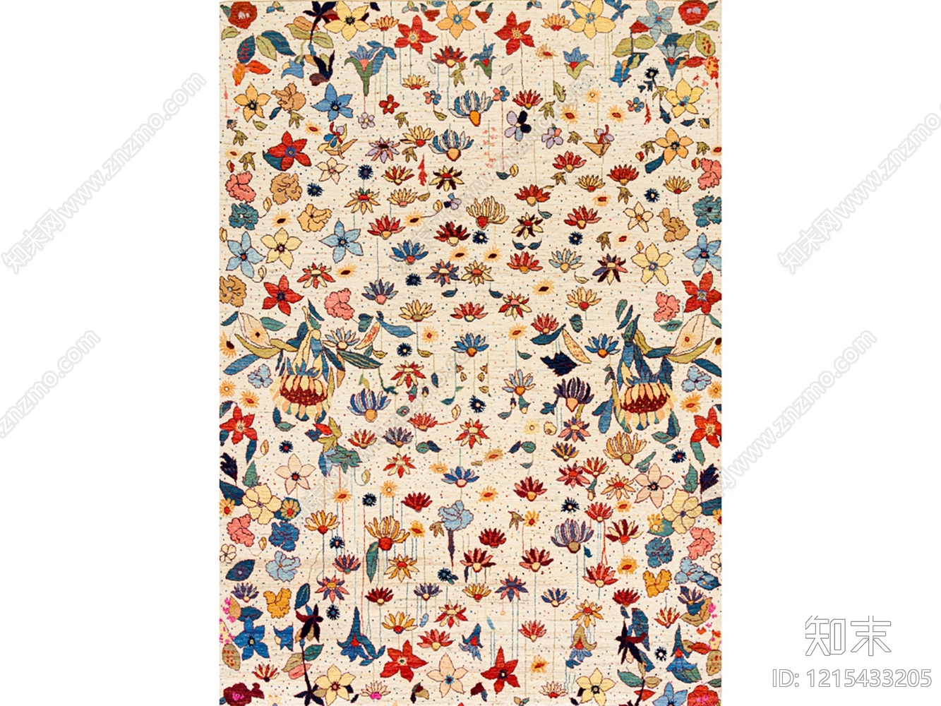 现代酒店地毯贴图下载【ID:1215433205】