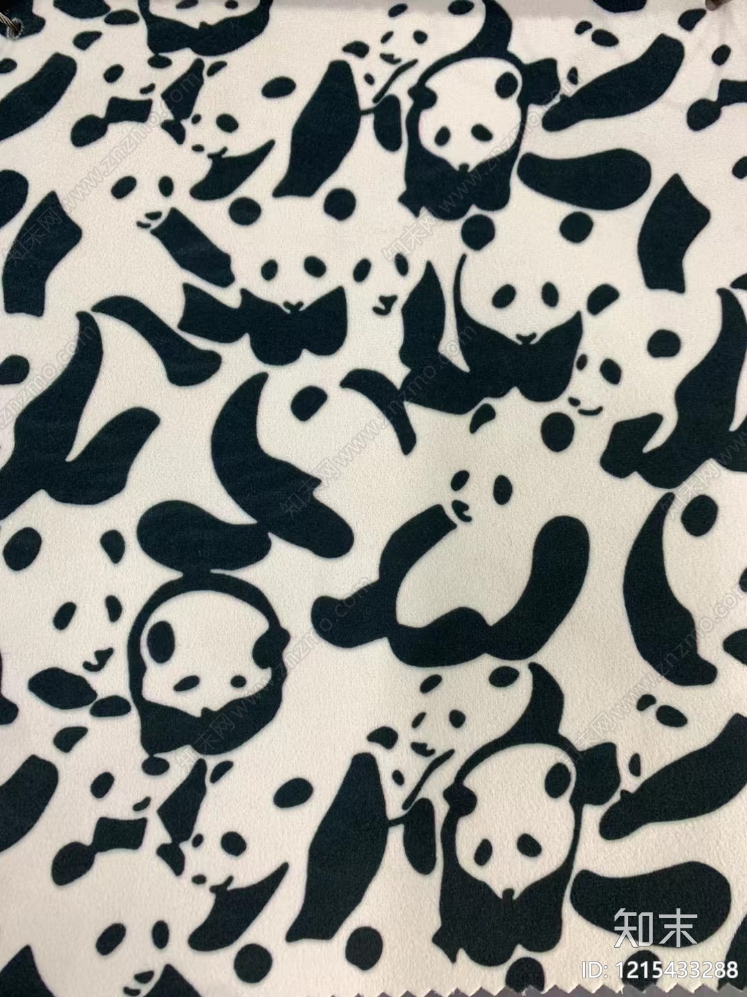 现代黑白挂画贴图下载【ID:1215433288】