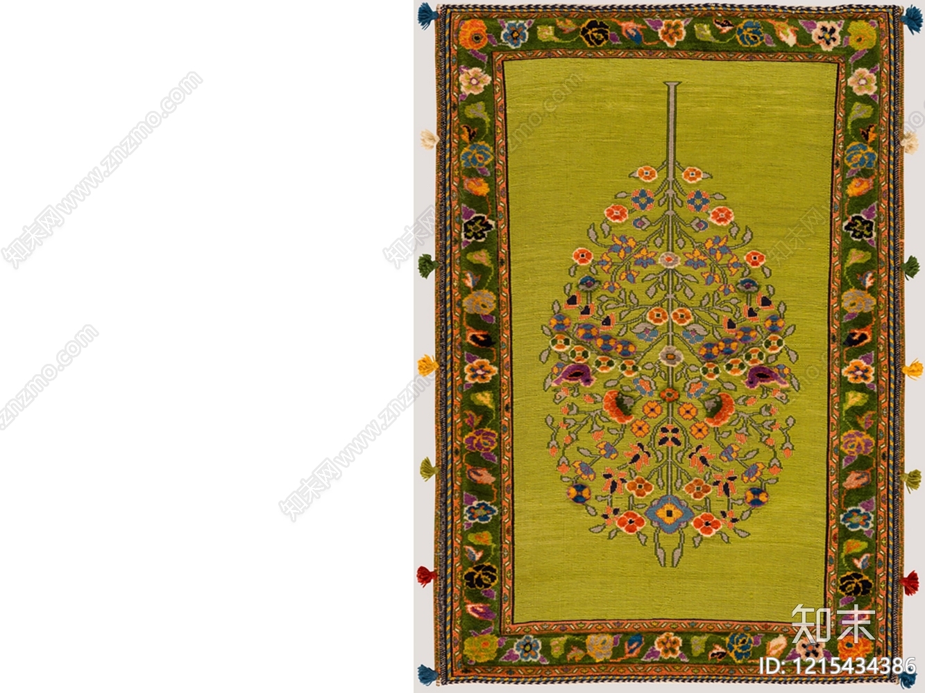 现代酒店地毯贴图下载【ID:1215434386】