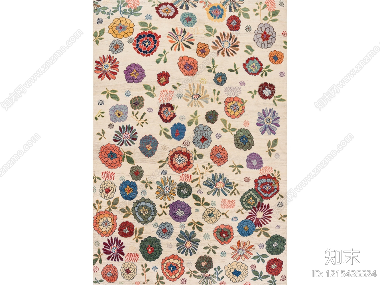 现代酒店地毯贴图下载【ID:1215435524】