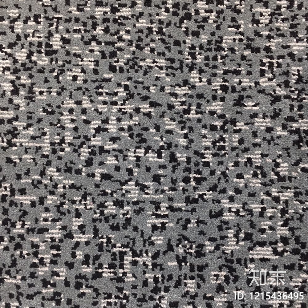 新中式绒布贴图下载【ID:1215436495】