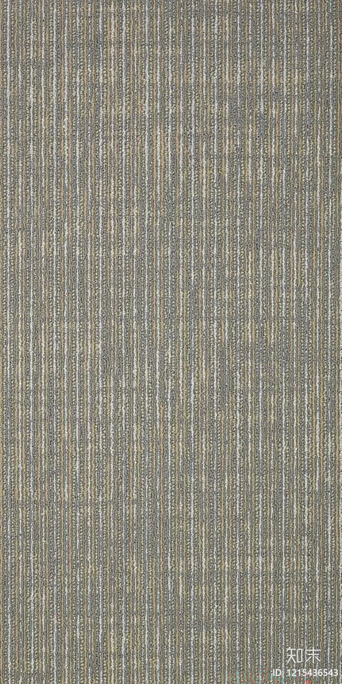新中式条纹布贴图下载【ID:1215436543】