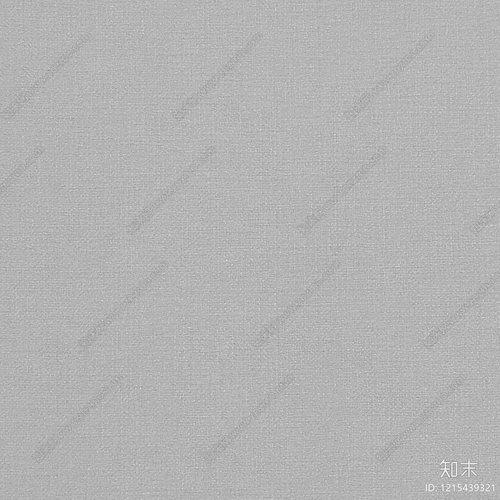 灰色艺术漆贴图下载【ID:1215439321】