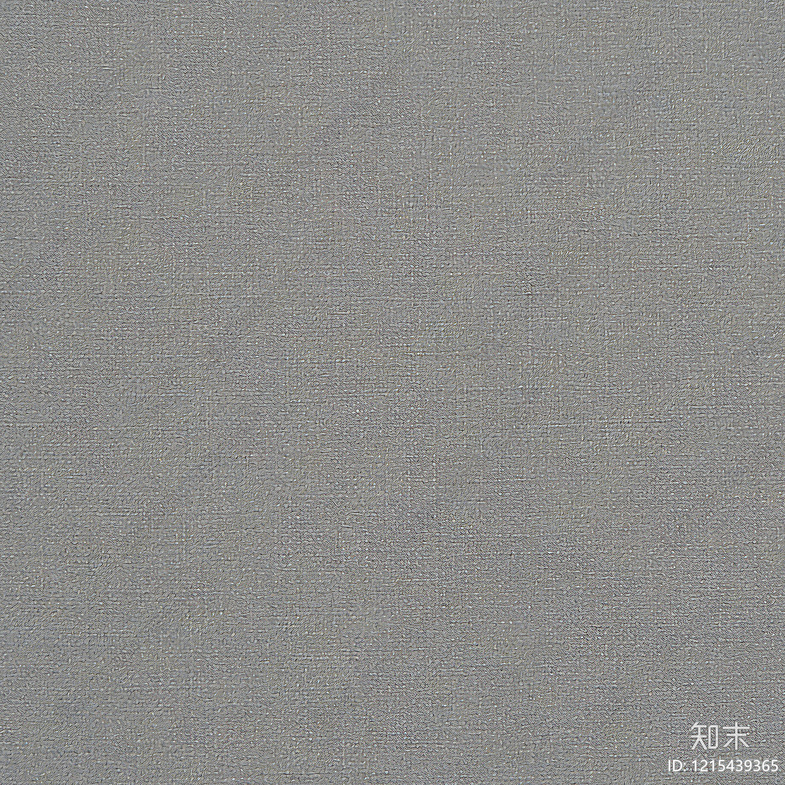 素色布纹贴图下载【ID:1215439365】