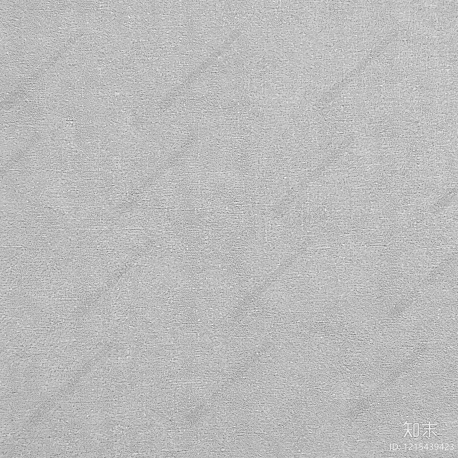 其他艺术漆贴图下载【ID:1215439423】