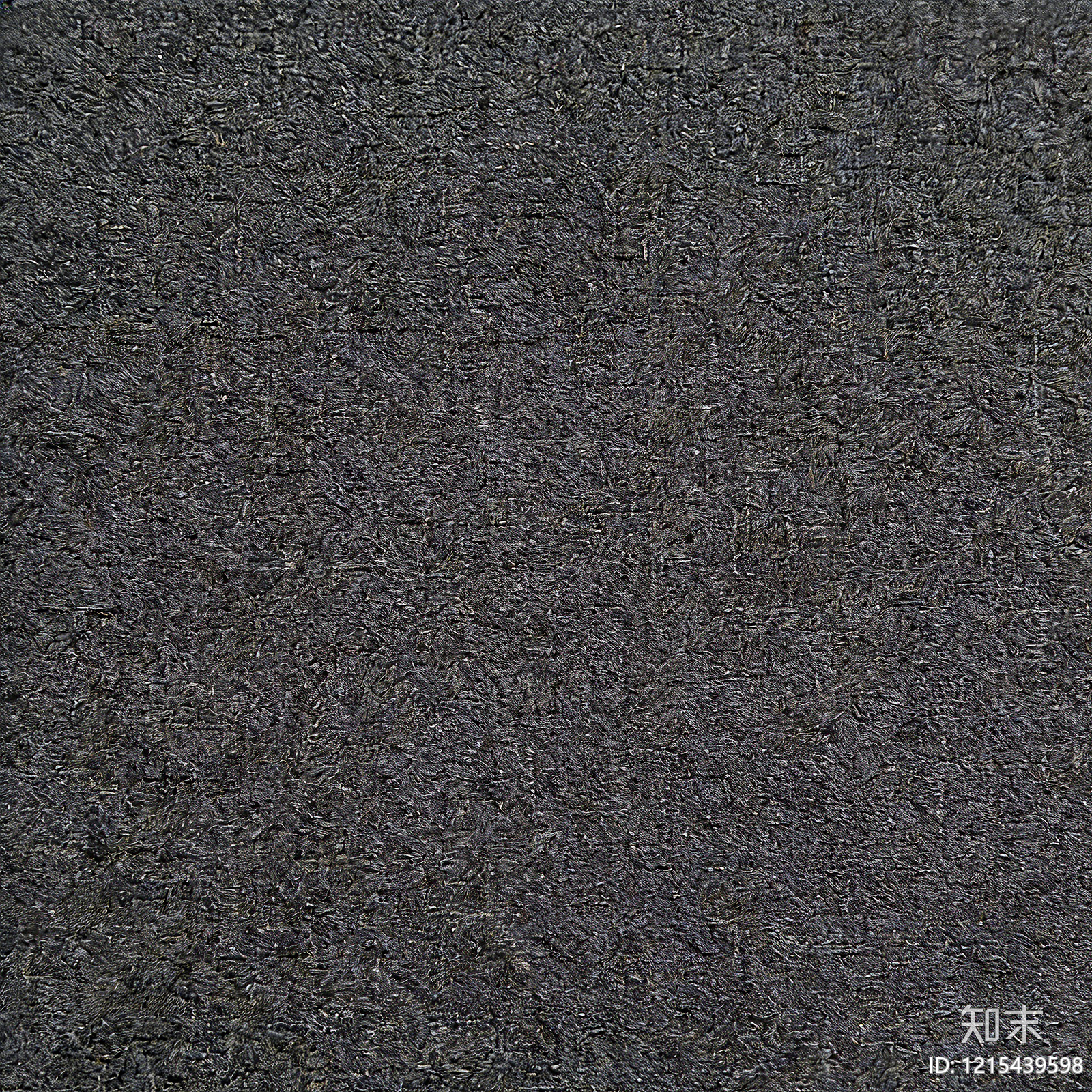 纹理涂料贴图下载【ID:1215439598】