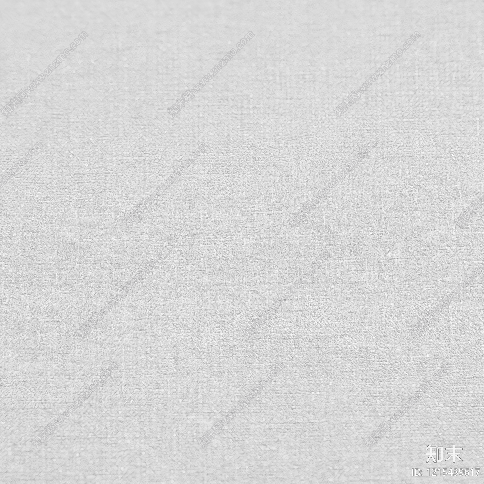 帆布贴图下载【ID:1215439617】