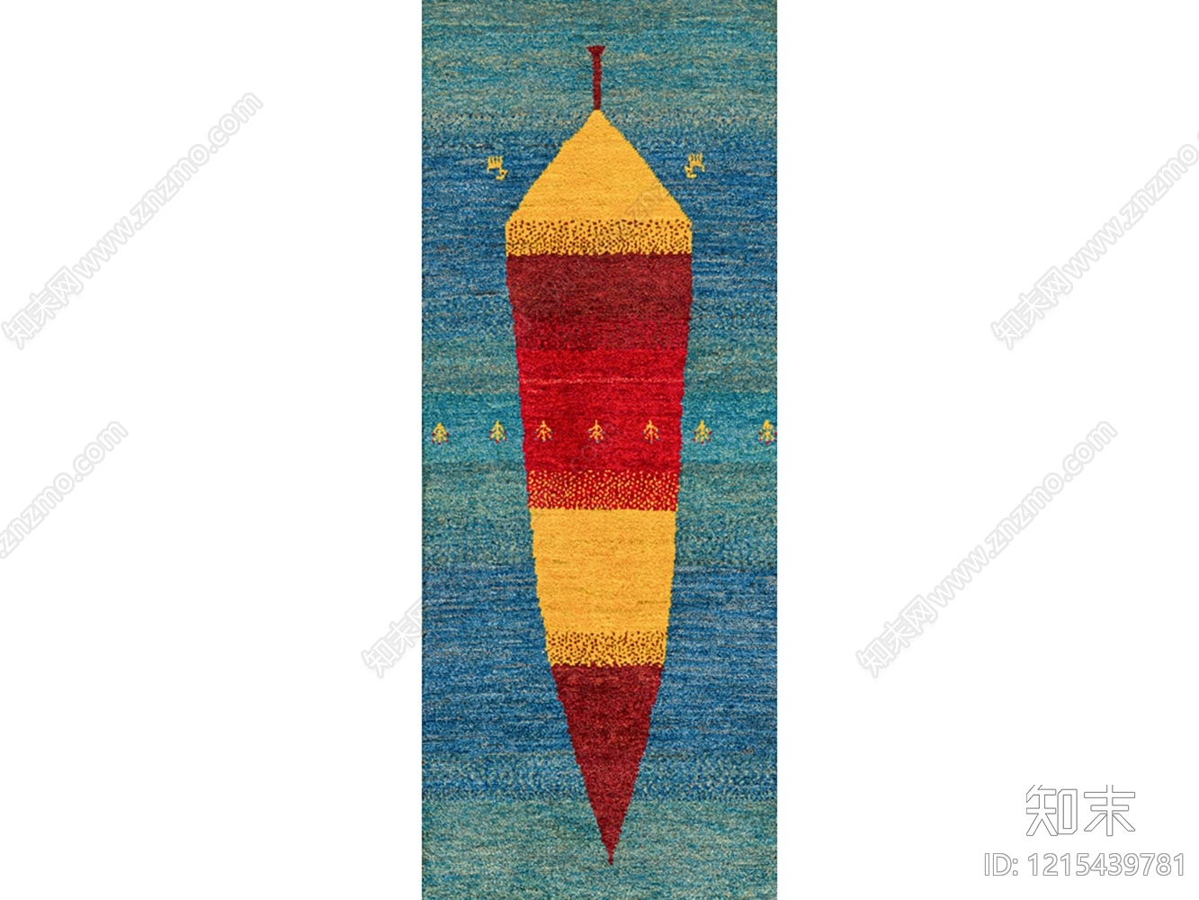 现代酒店地毯贴图下载【ID:1215439781】