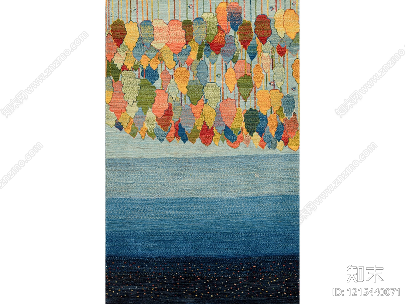 现代酒店地毯贴图下载【ID:1215440071】