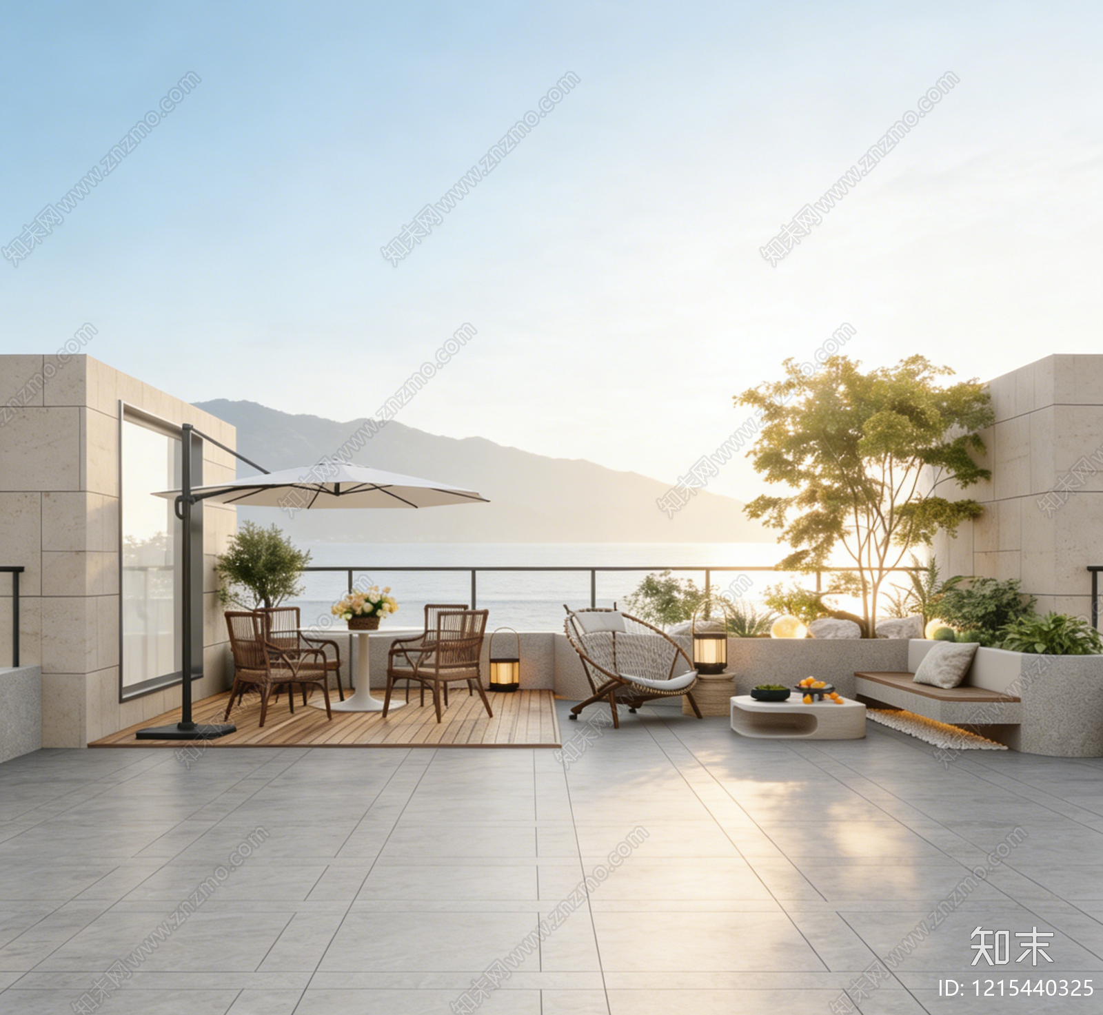 其它外景贴图下载【ID:1215440325】_【知末网贴图库】