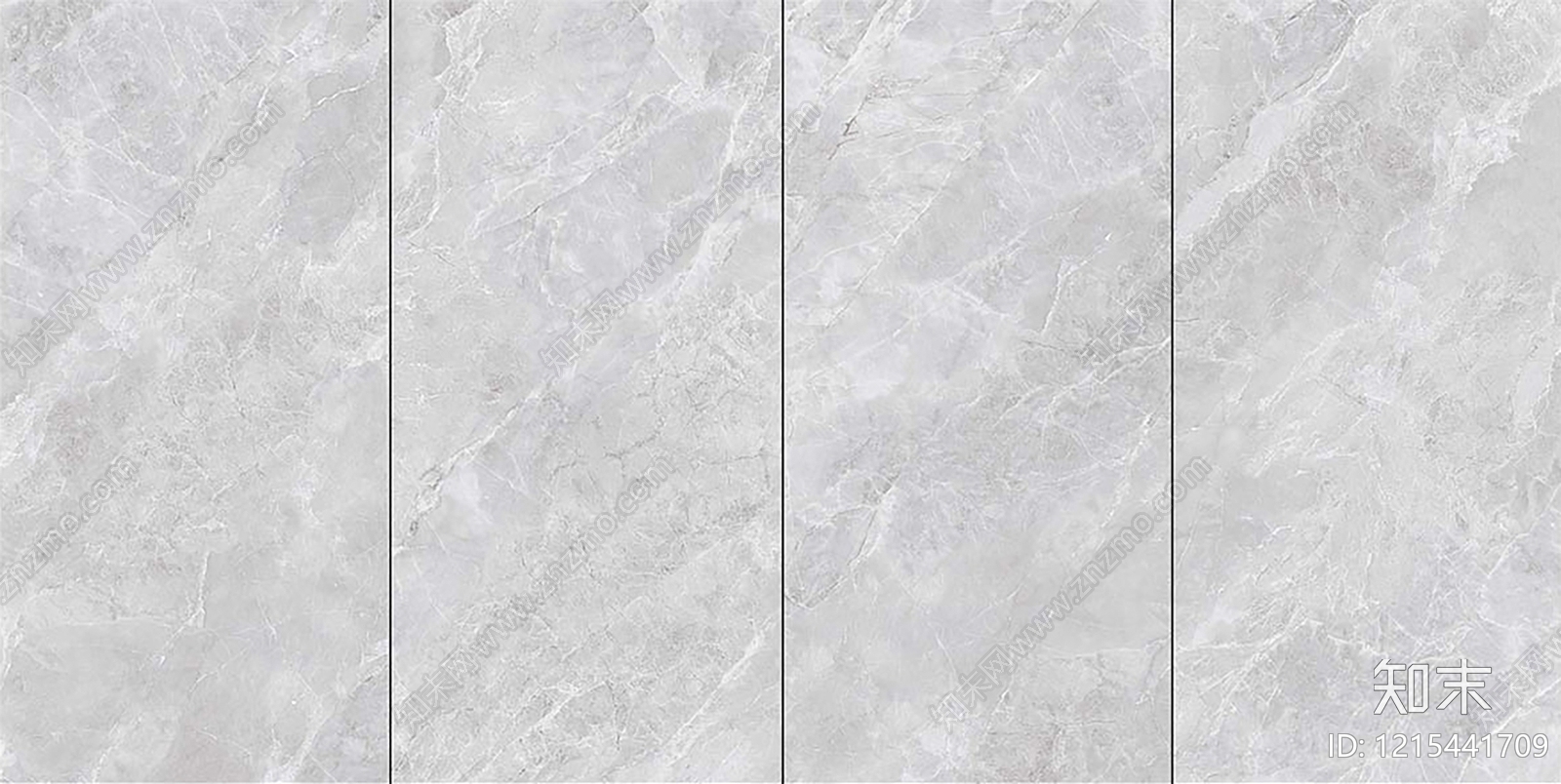 现代大理石瓷砖贴图下载【ID:1215441709】