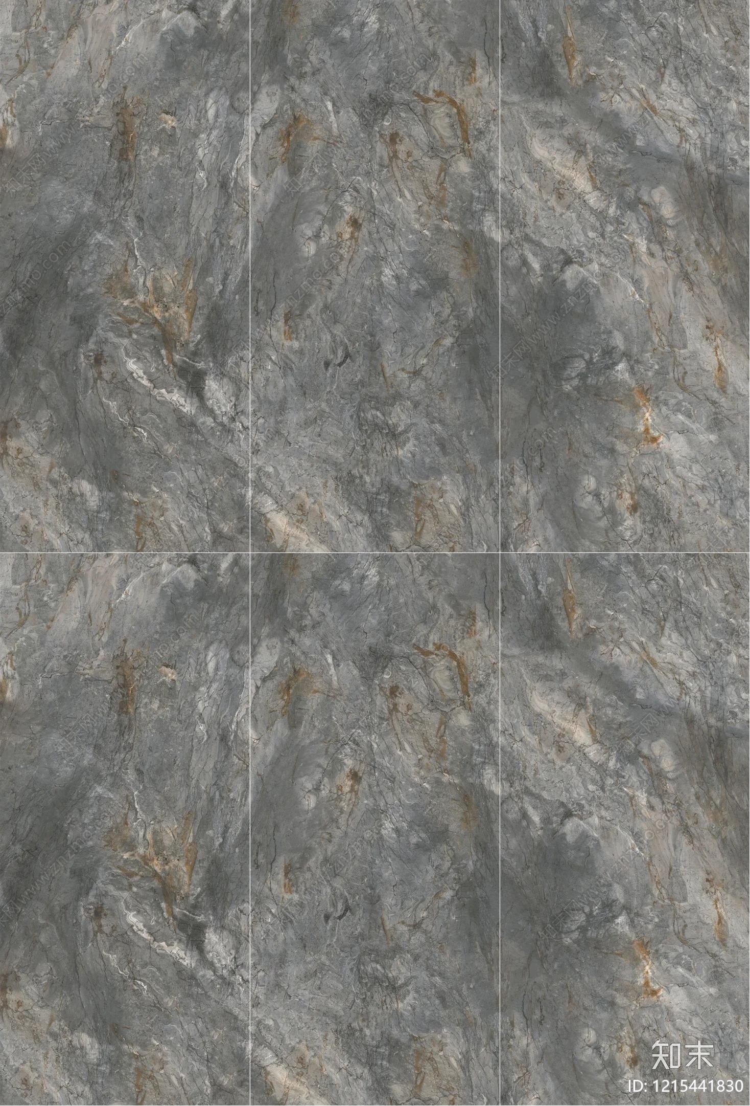 深色大理石贴图下载【ID:1215441830】