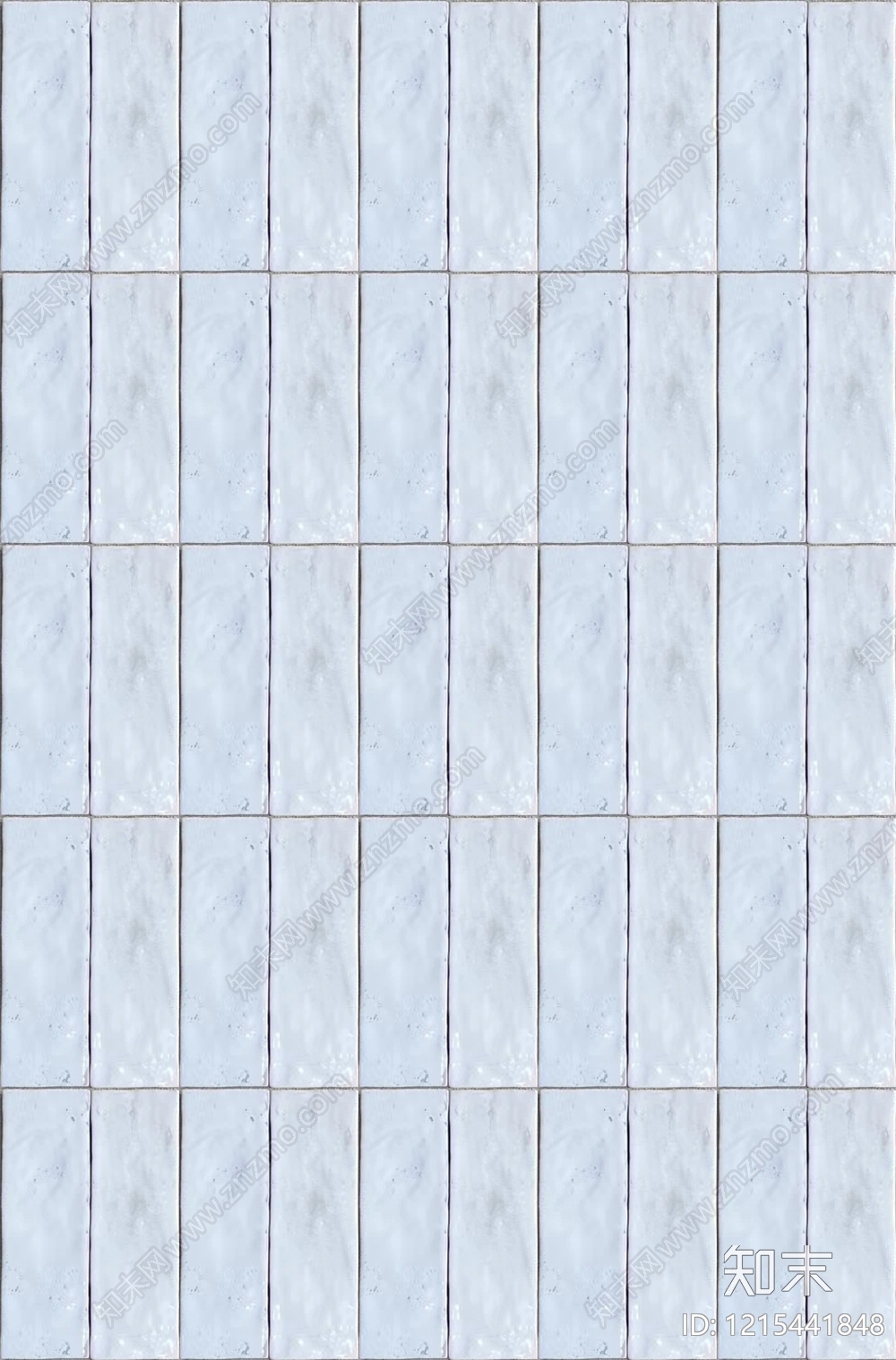 条形砖贴图下载【ID:1215441848】