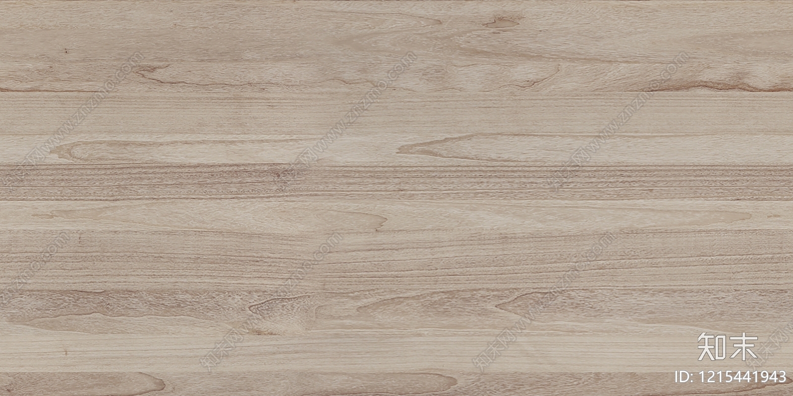 浅色木纹贴图下载【ID:1215441943】