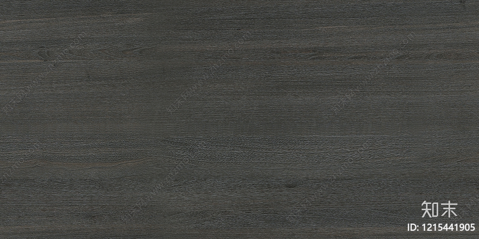 深色木纹贴图下载【ID:1215441905】