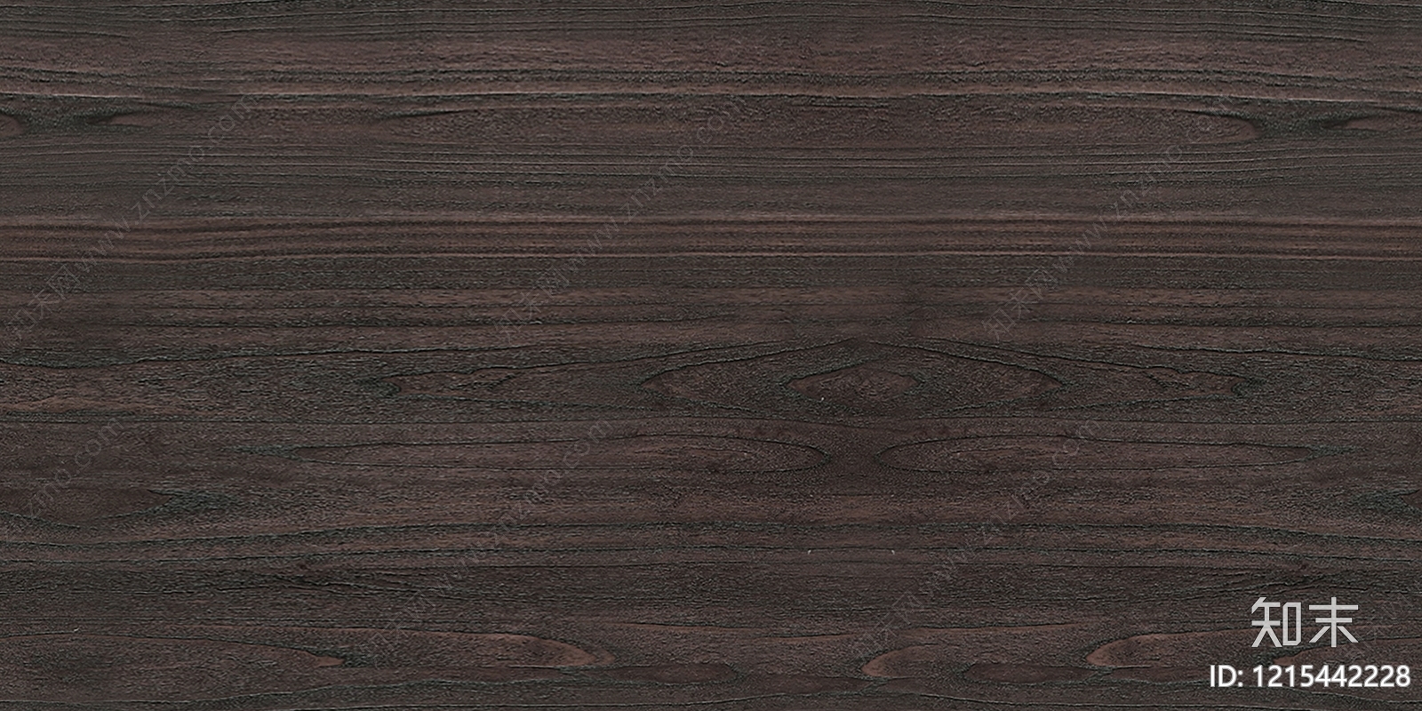 深色木纹贴图下载【ID:1215442228】