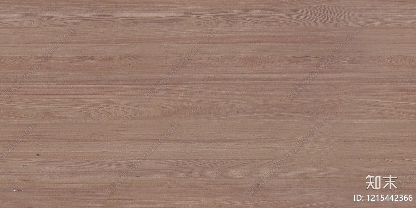 浅色木纹贴图下载【ID:1215442366】