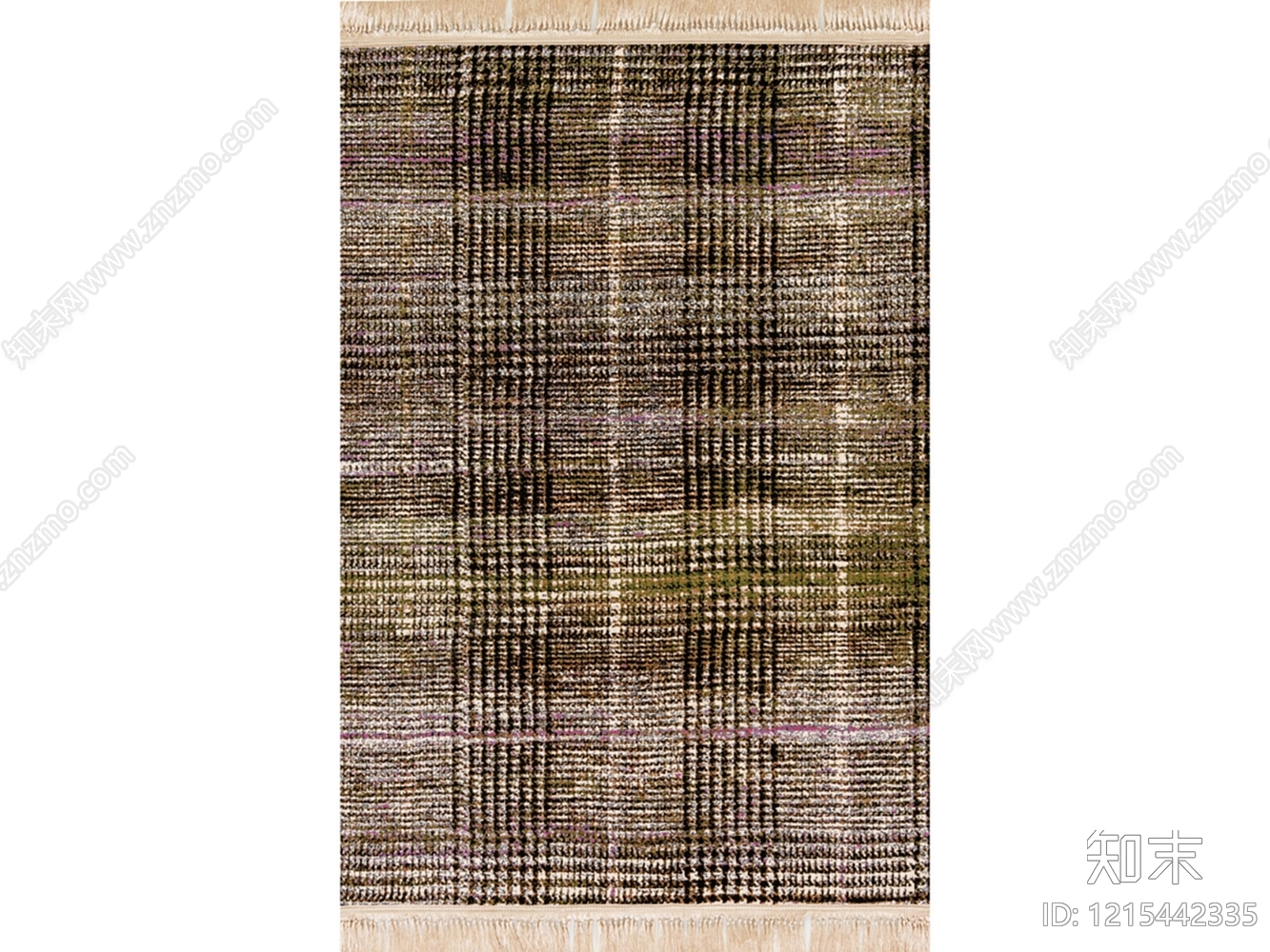 现代酒店地毯贴图下载【ID:1215442335】