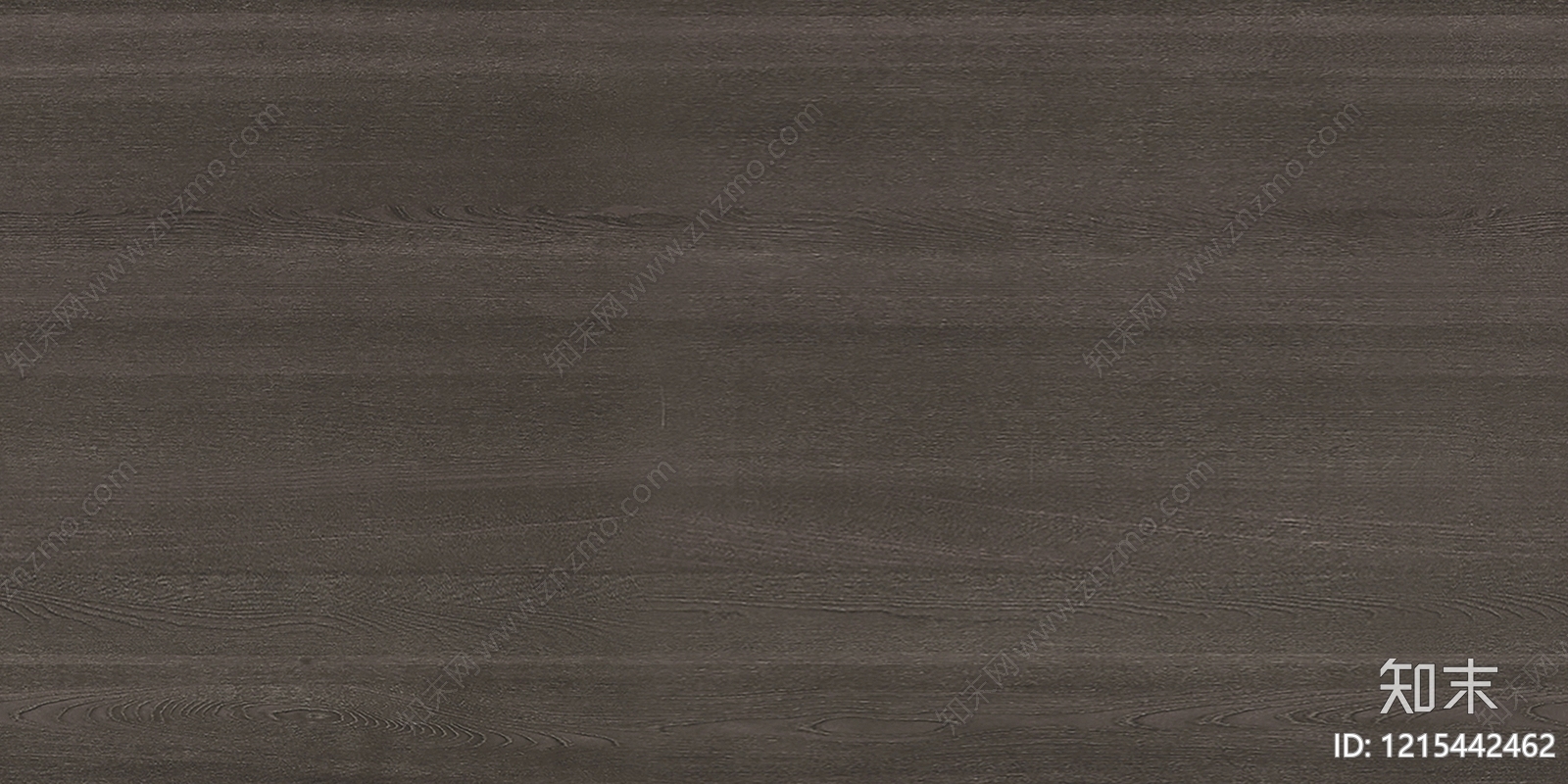 深色木纹贴图下载【ID:1215442462】