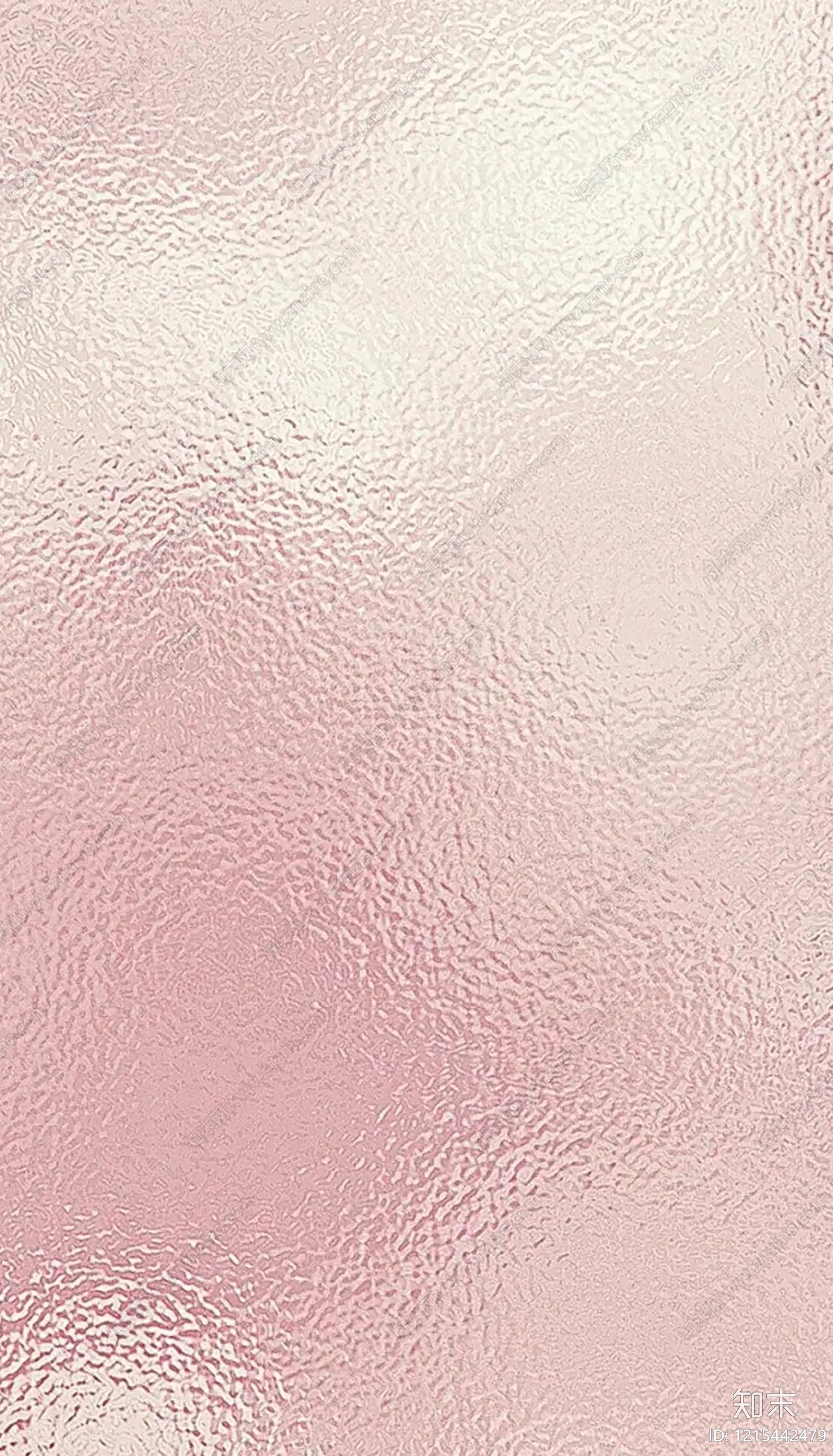 水纹玻璃贴图下载【ID:1215442479】