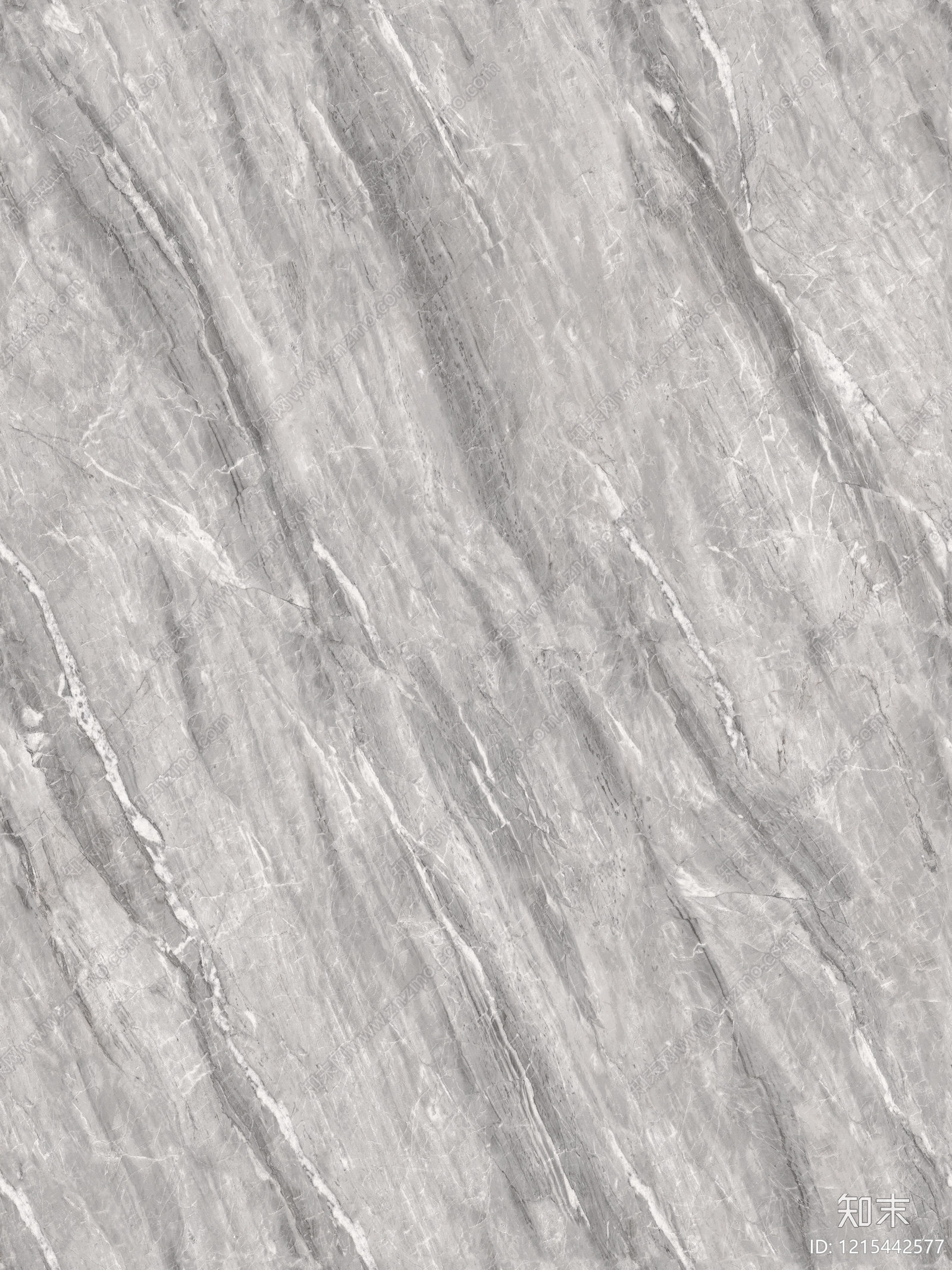 现代浅色大理石贴图下载【ID:1215442577】