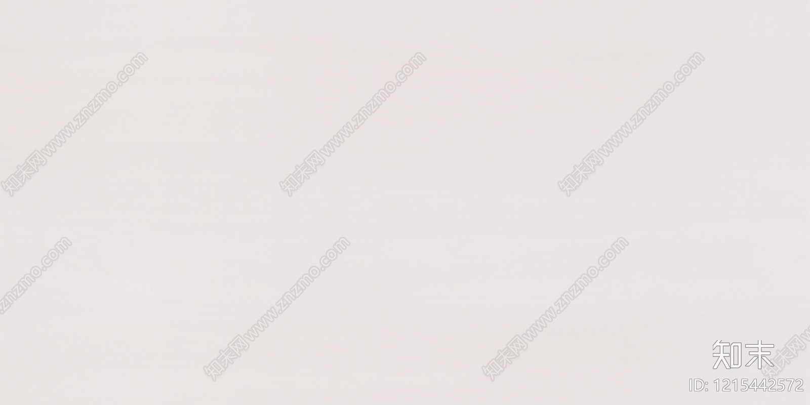 白色乳胶漆贴图下载【ID:1215442572】