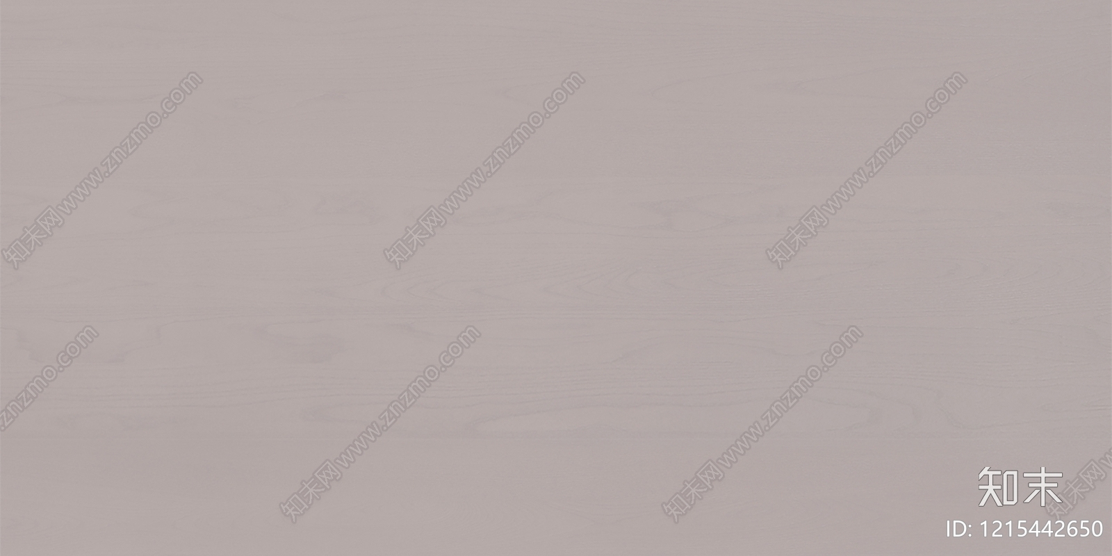 浅色木纹贴图下载【ID:1215442650】