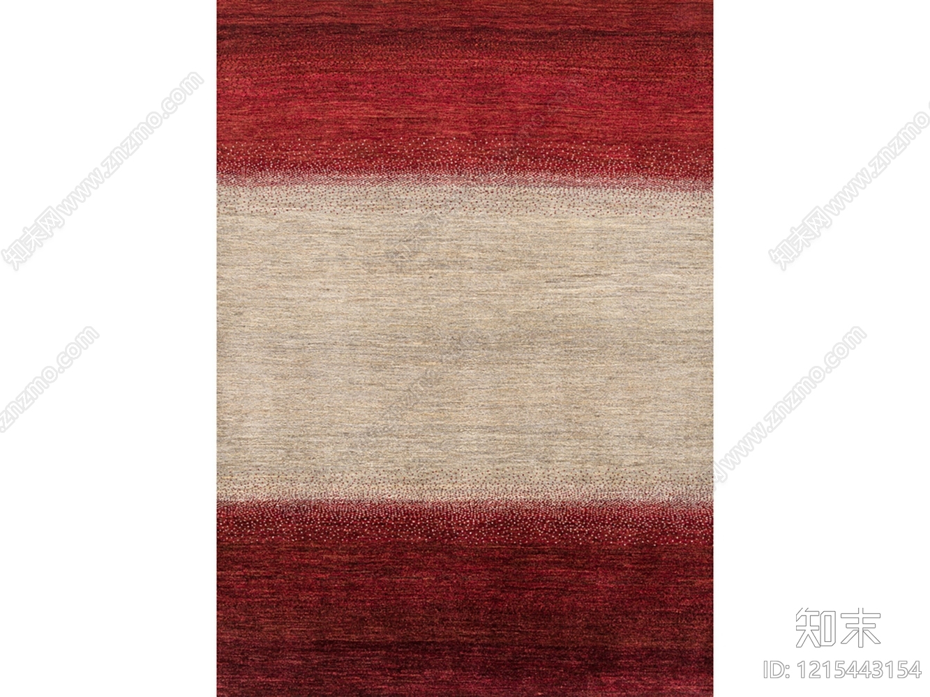 现代酒店地毯贴图下载【ID:1215443154】