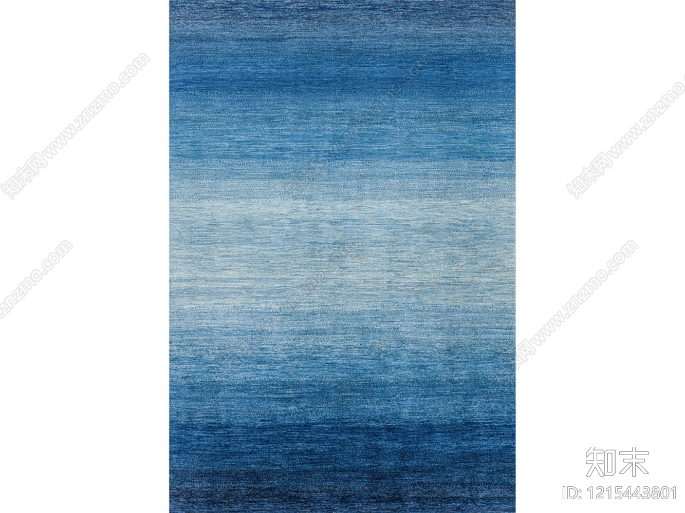 现代酒店地毯贴图下载【ID:1215443801】