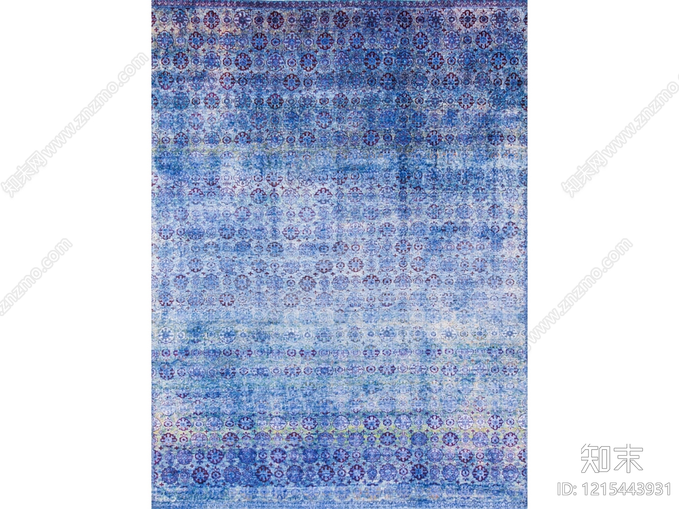 现代酒店地毯贴图下载【ID:1215443931】