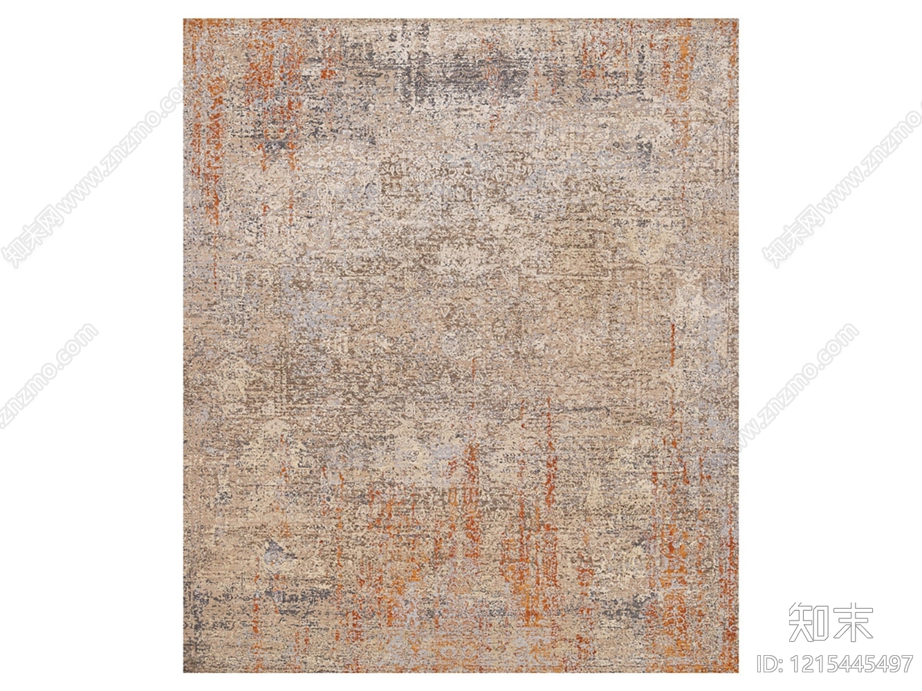 现代酒店地毯贴图下载【ID:1215445497】