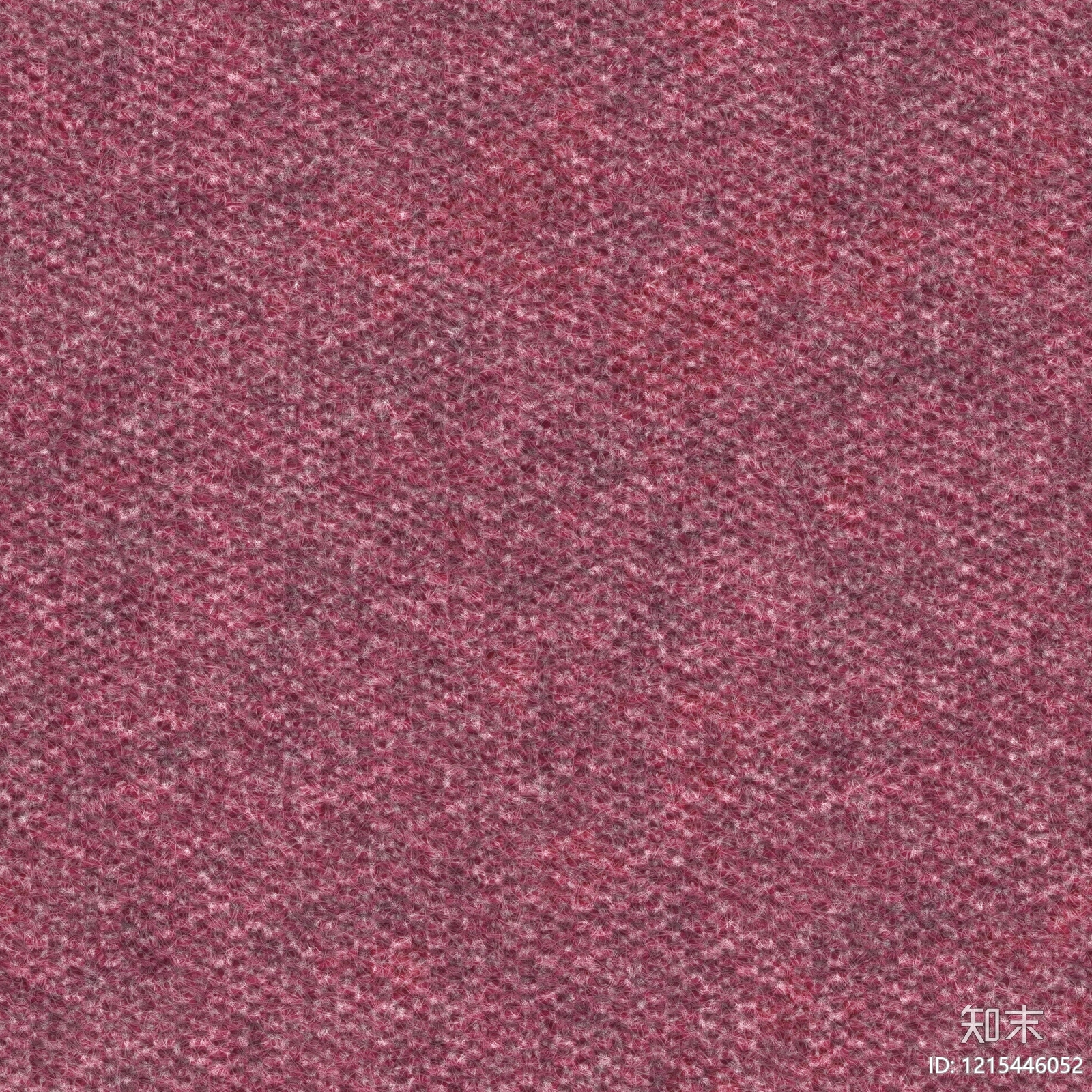 装饰织物贴图下载【ID:1215446052】