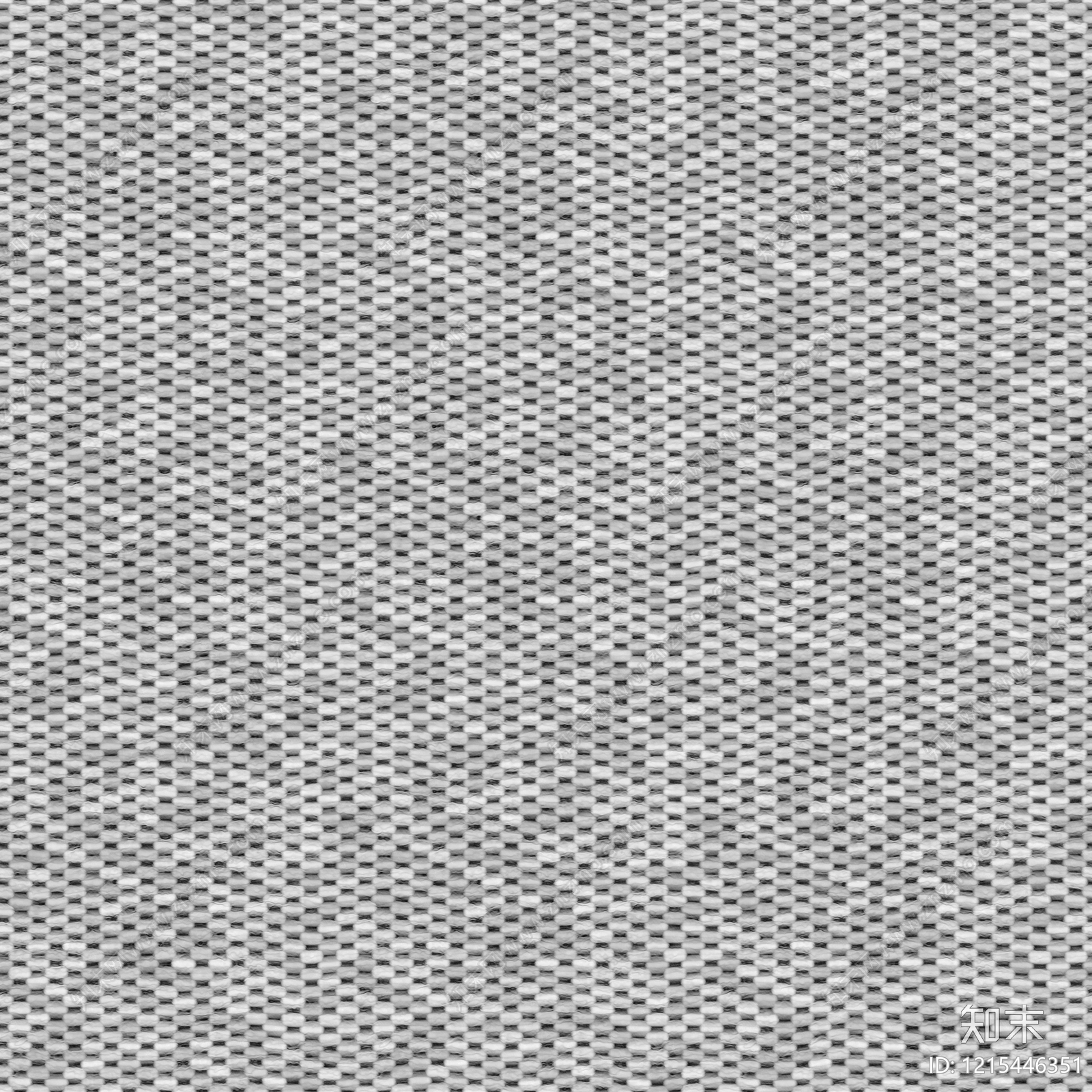 帆布贴图下载【ID:1215446351】
