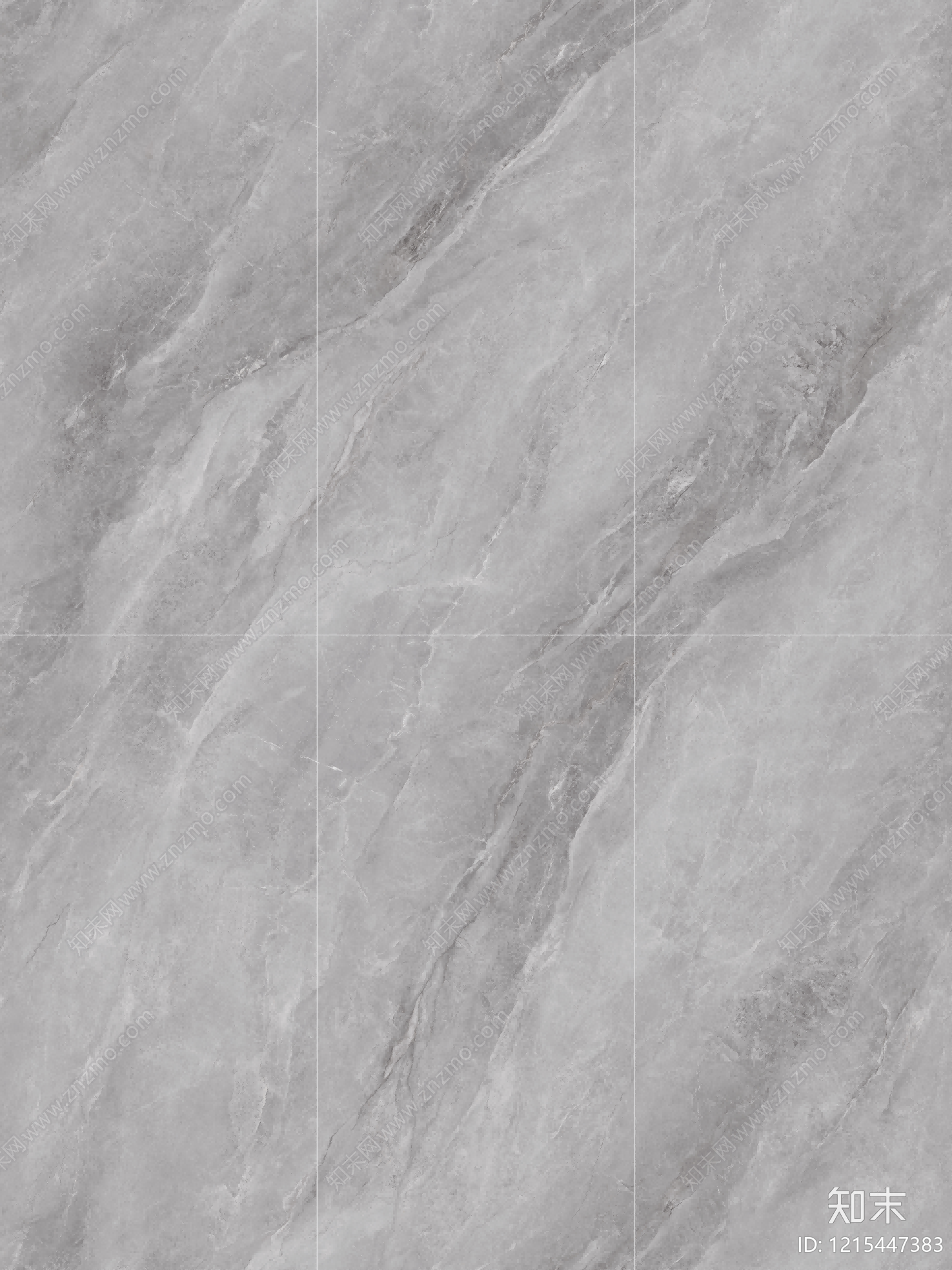 大理石瓷砖贴图下载【ID:1215447383】