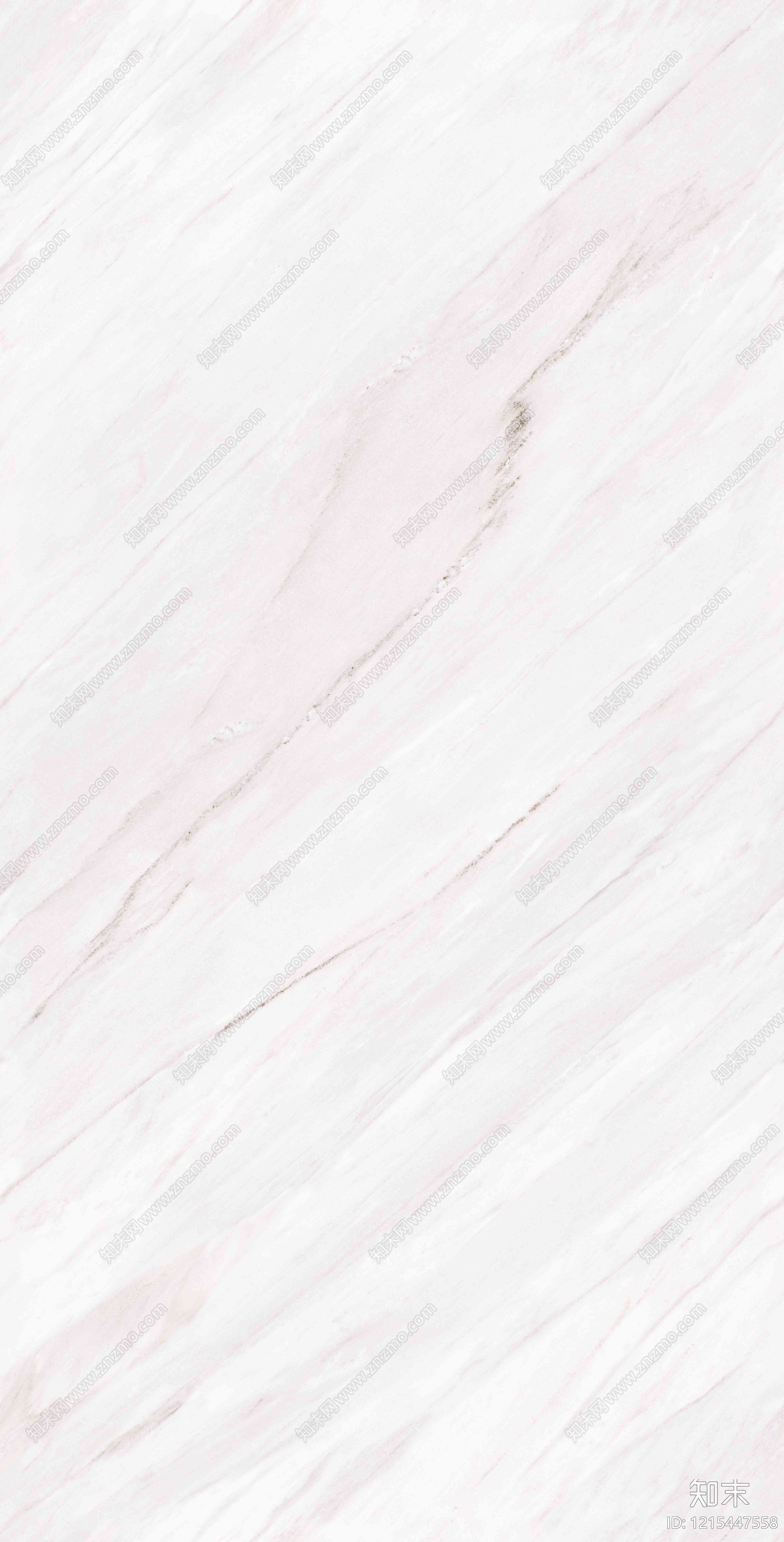 浅色大理石贴图下载【ID:1215447558】