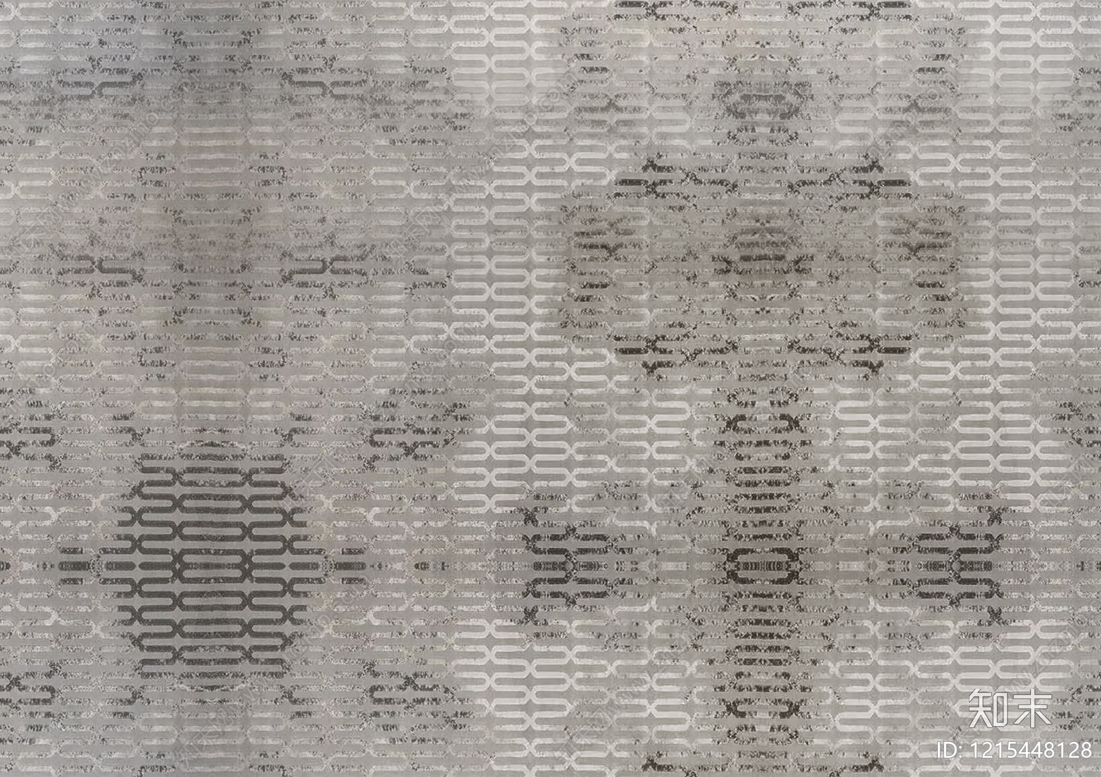 几何地毯贴图下载【ID:1215448128】